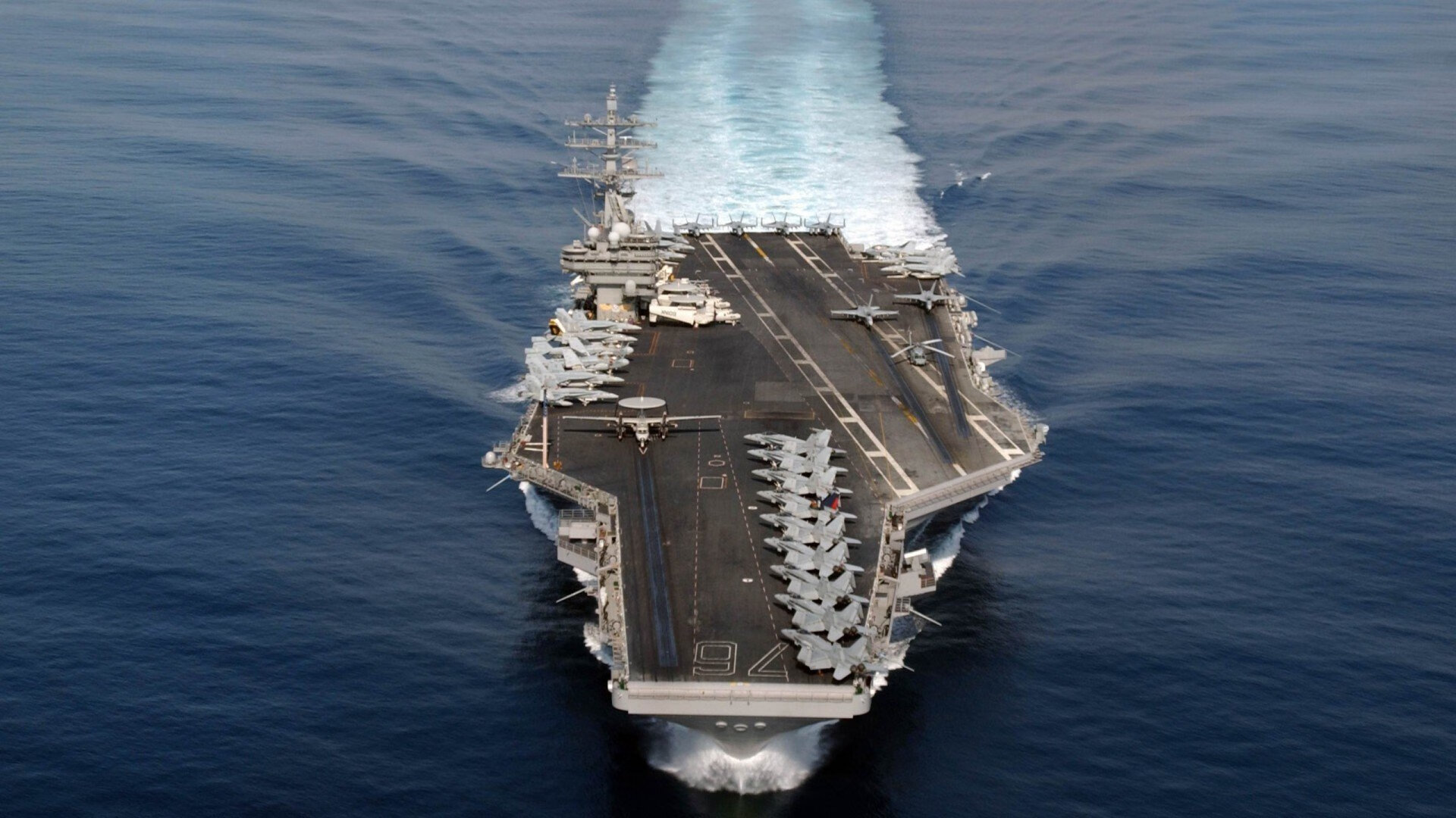 开云下载-亚特兰大快攻效率惊人掀翻传统豪门，亚特兰大进攻太强了