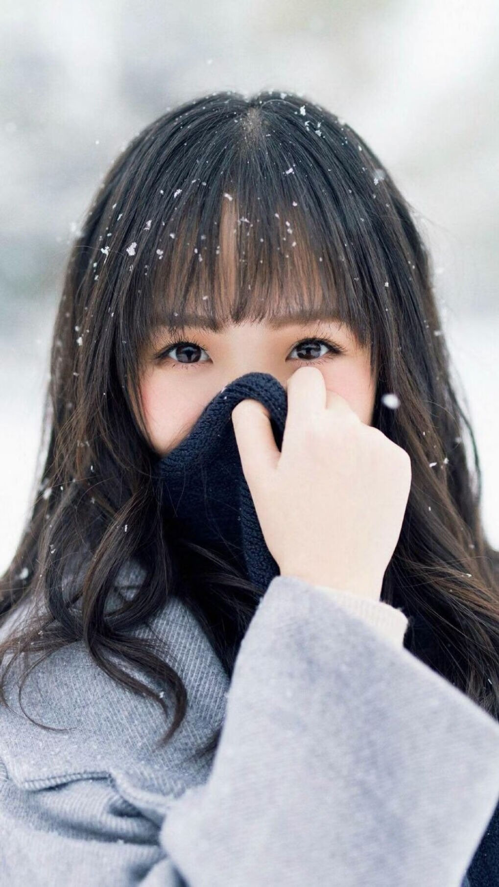 开云·Kaiyun网页版-体育新闻中心联合高校设立体育媒体研究实验室，体育新闻传媒专业大学排名