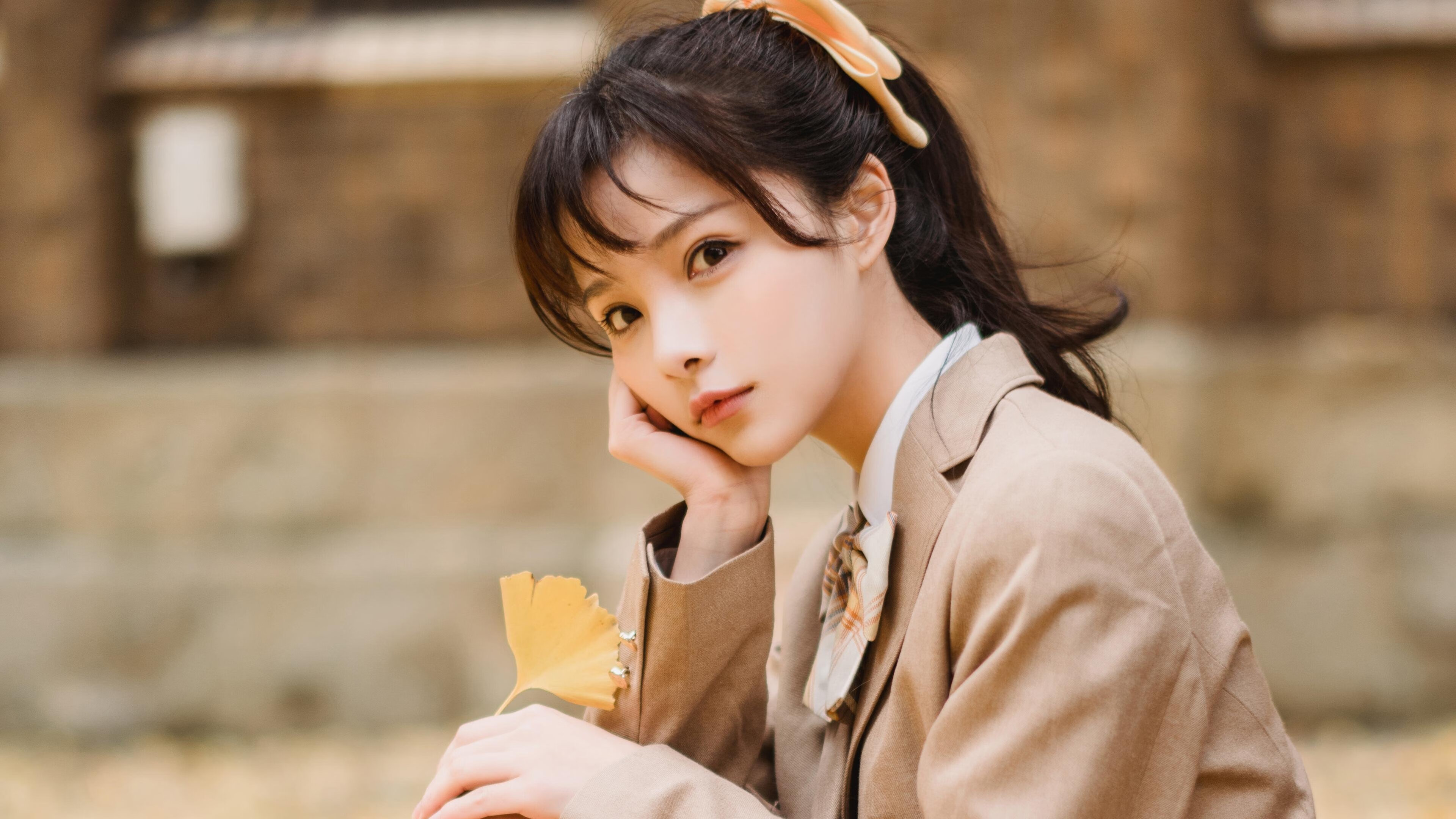 体育新闻中心联合高校设立体育媒体研究实验室,体育新闻传媒专业大学排名