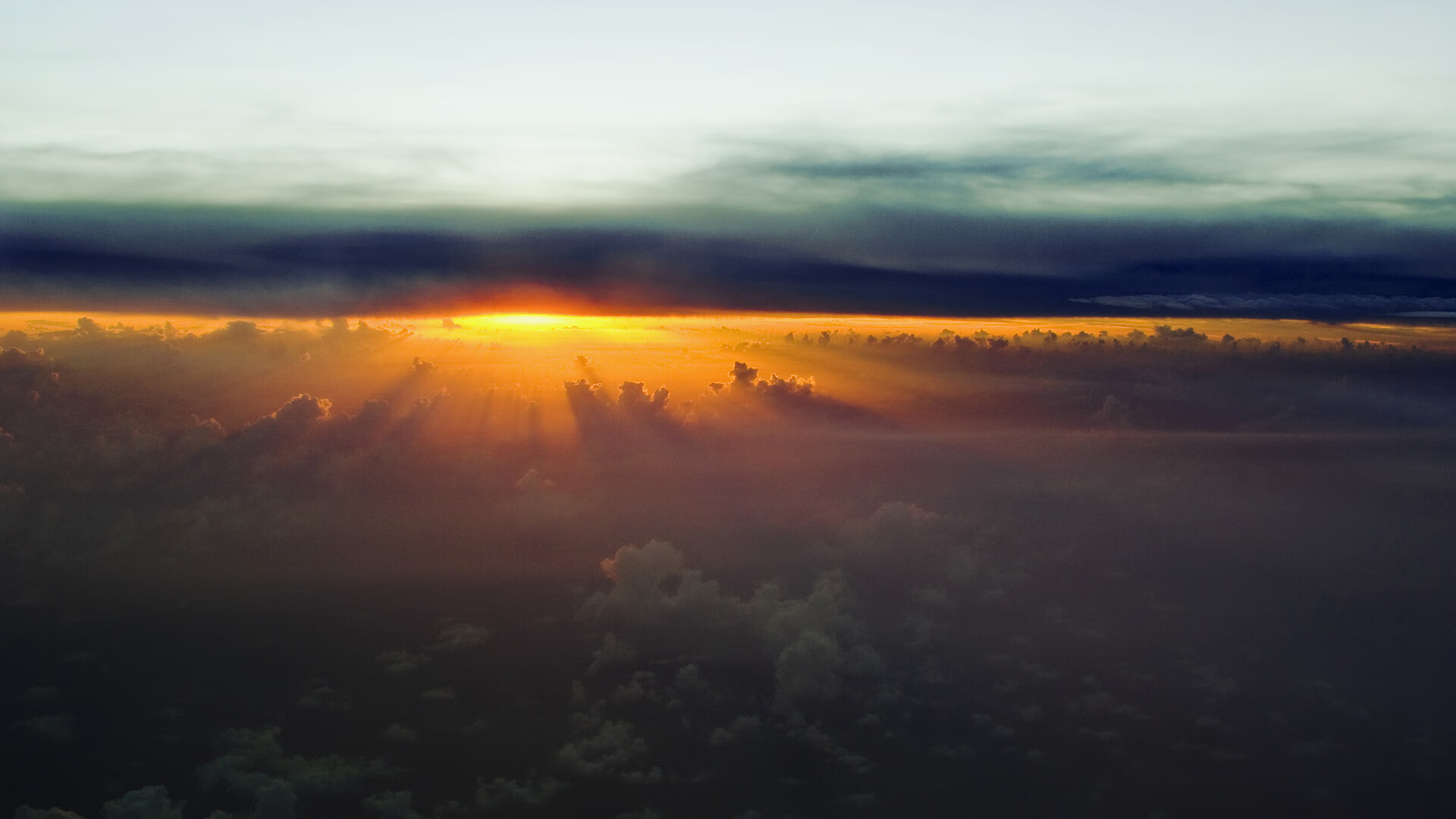 kaiyun.com-利物浦保持高压推进持续威胁球门，利物浦ywna