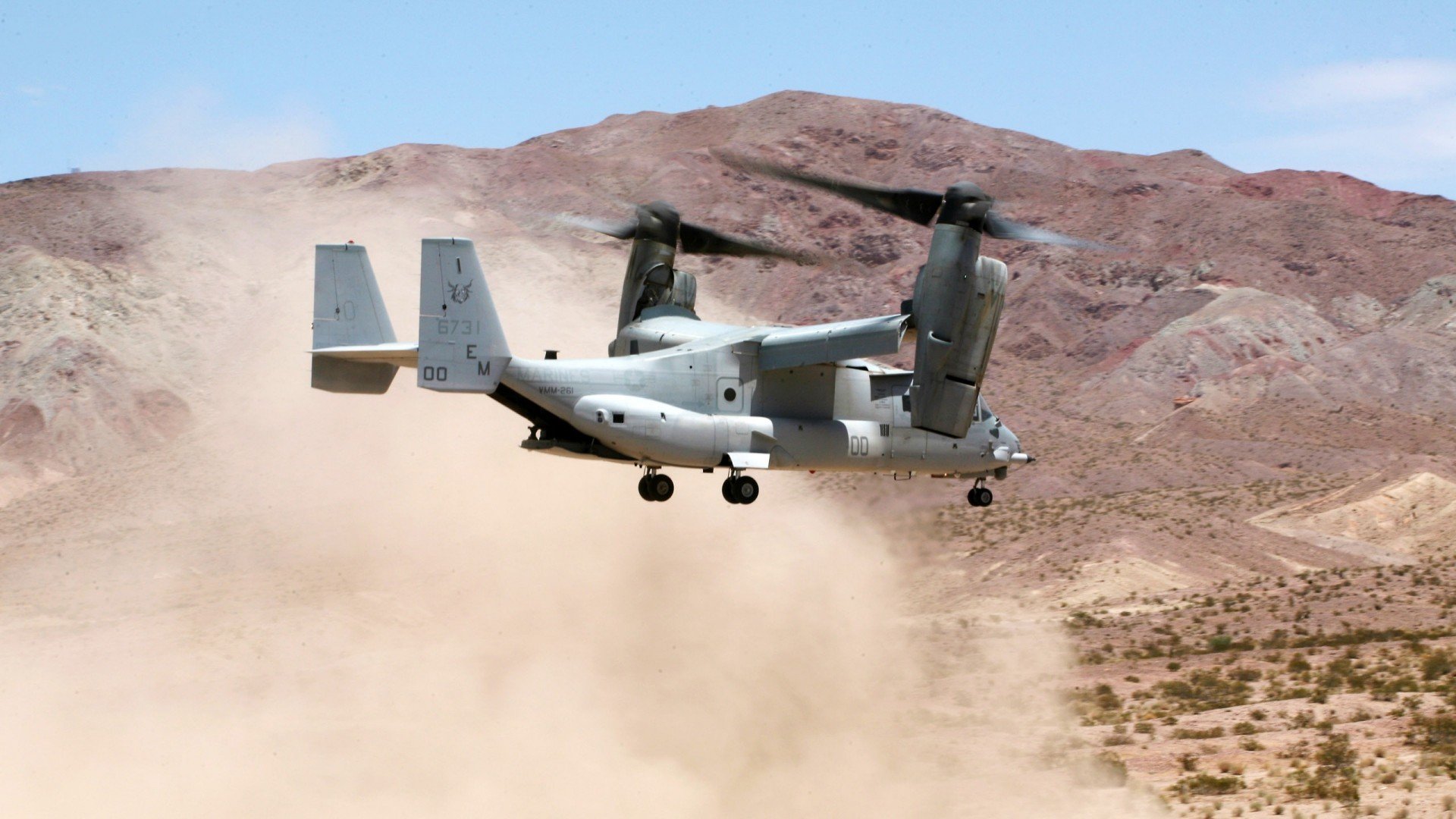 利物浦保持高压推进持续威胁球门,利物浦ywna