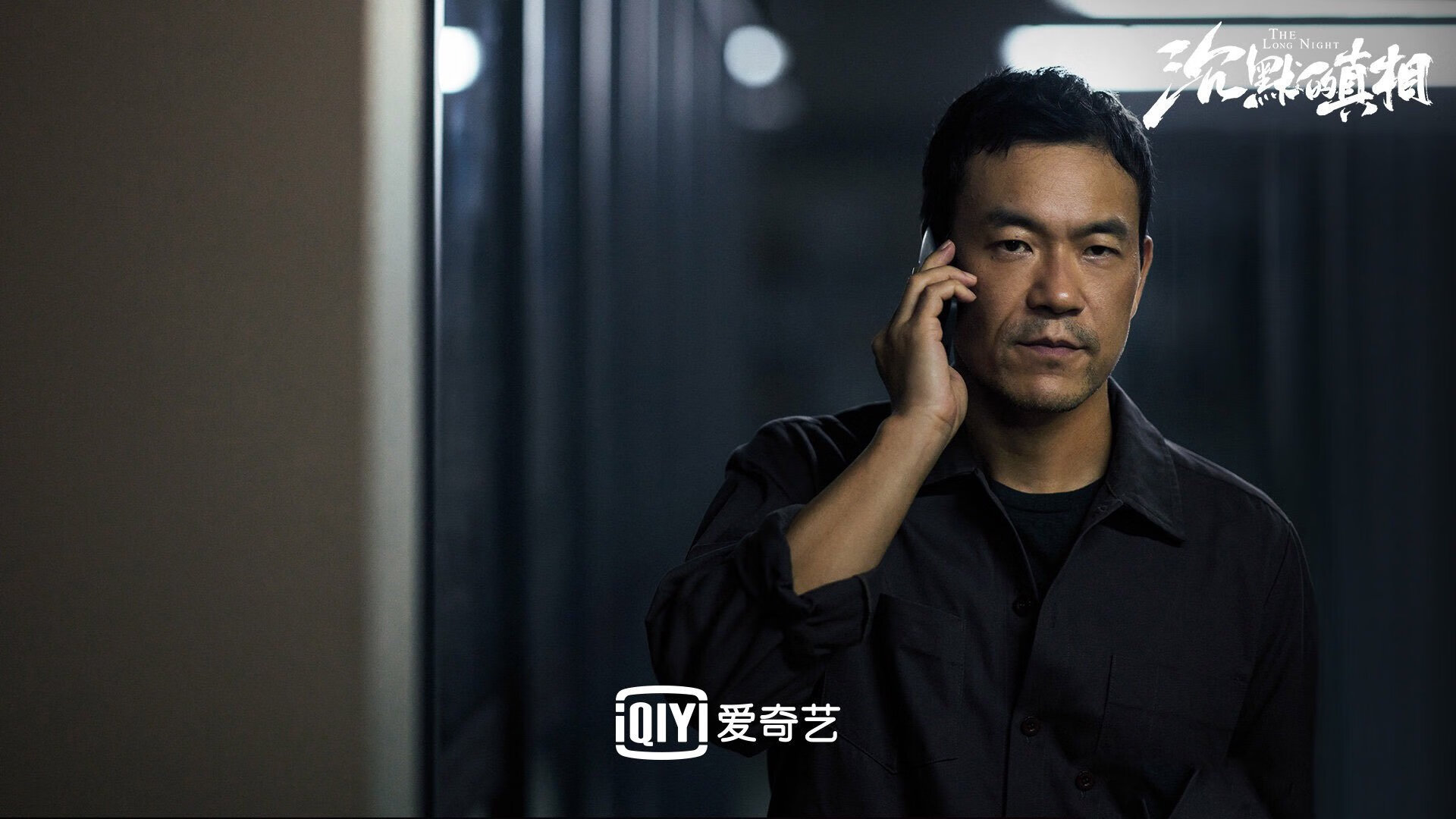 开云平台-助攻来源最多的球员配合对象分析，最佳助攻球员