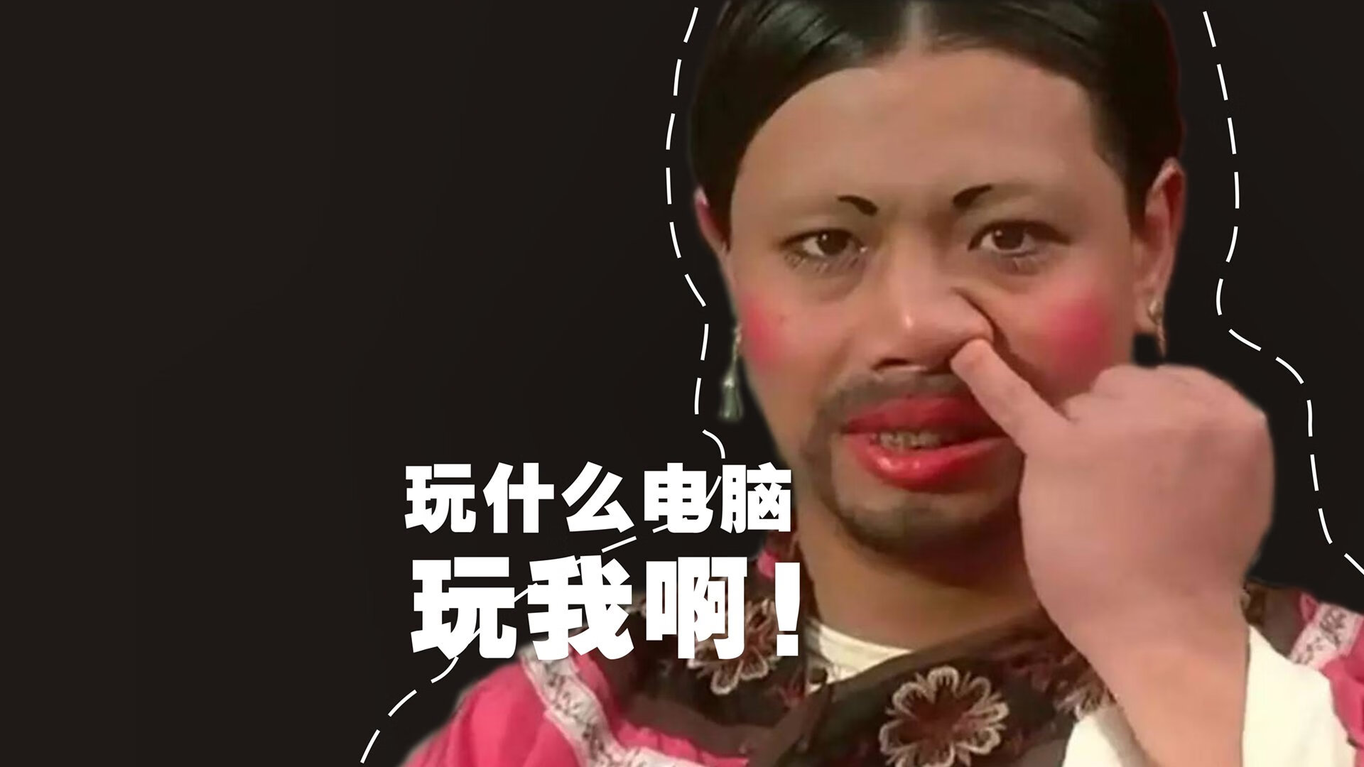 开云kaiyun-博卡需平衡攻守结构，避免中场断层，博卡的主场是哪个球场