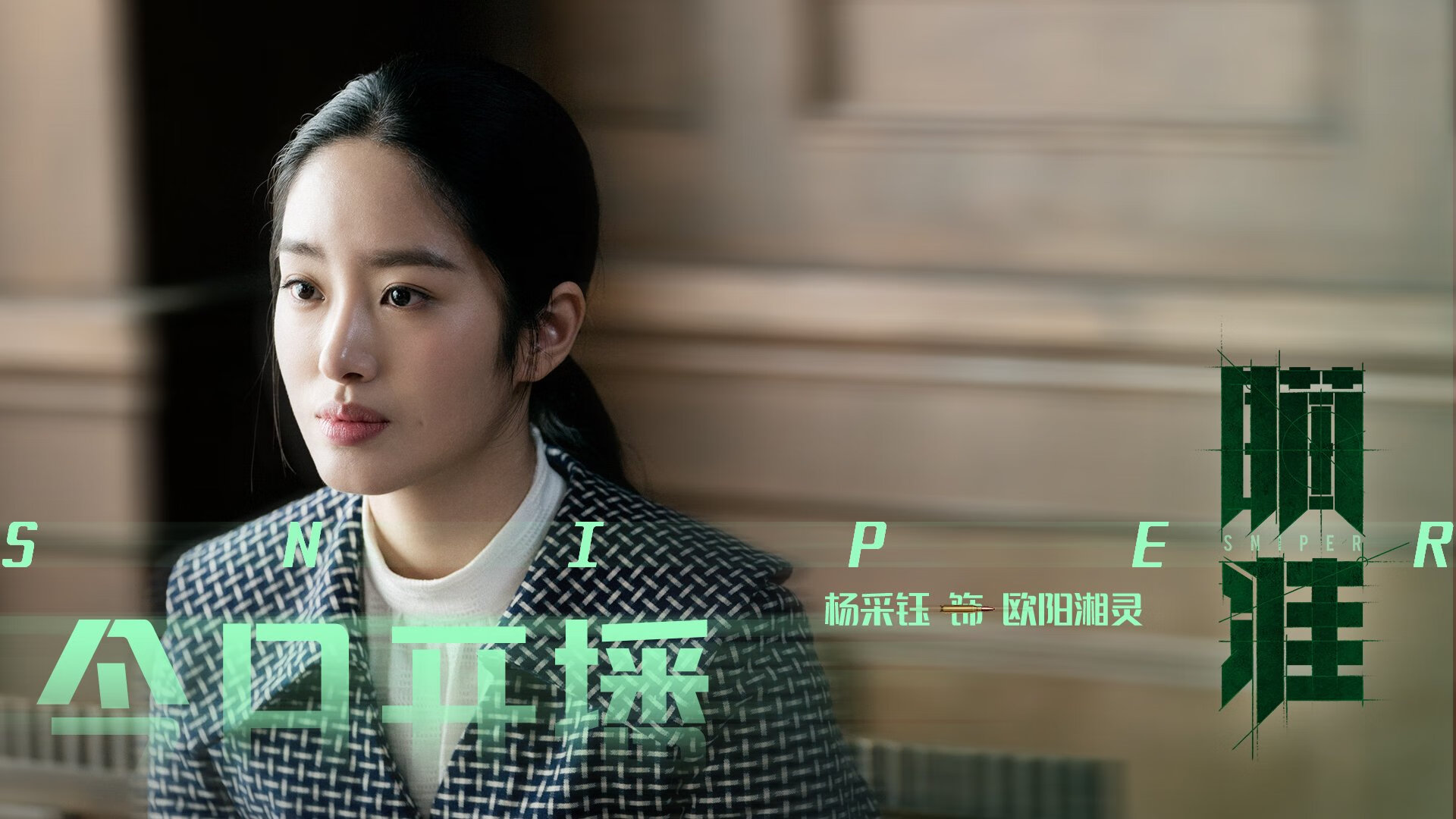 博卡需平衡攻守结构,避免中场断层,博卡的主场是哪个球场