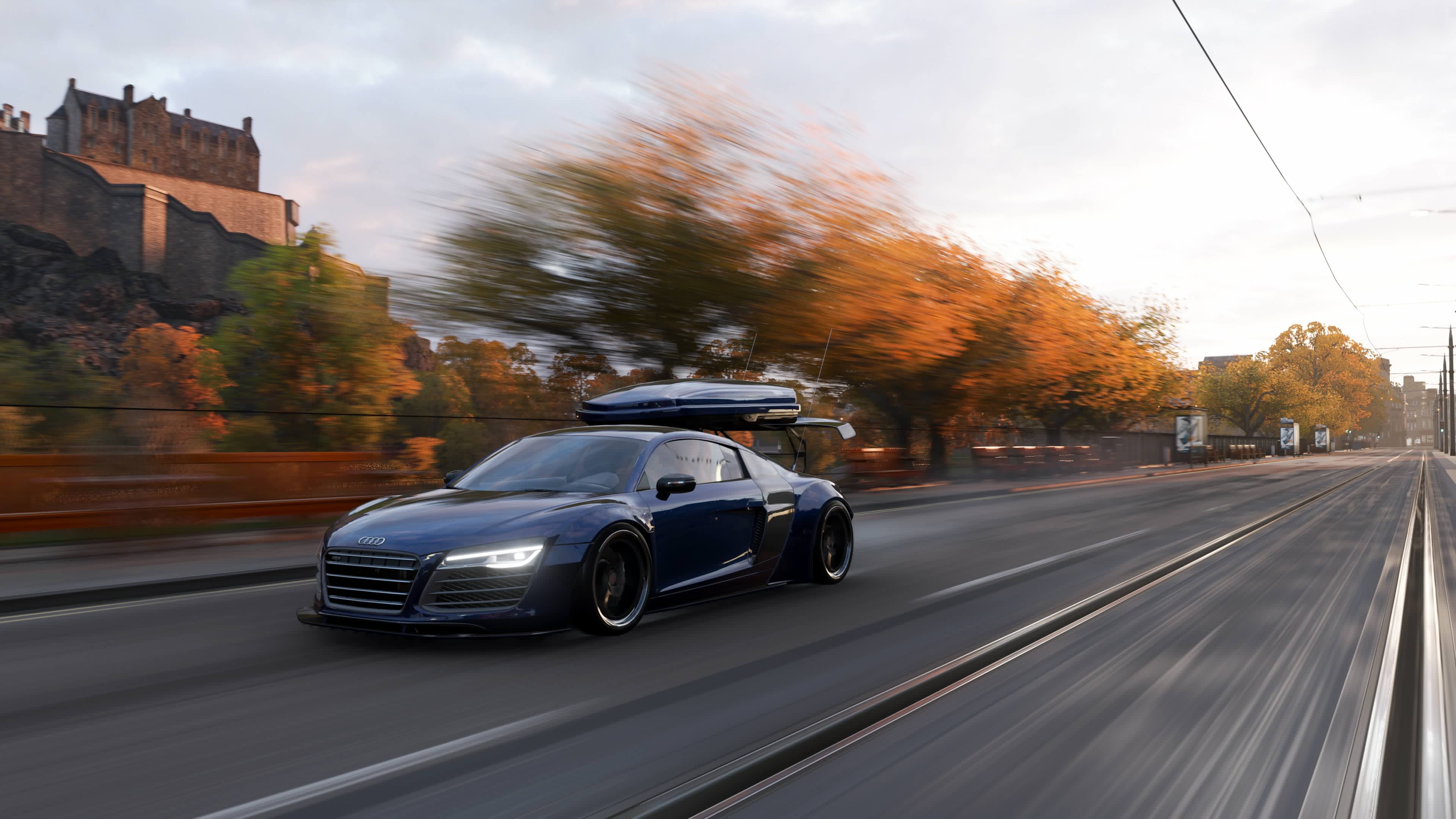 kaiyun登录入口-国际乒联混合团体世界杯：澳大利亚队的表现让人期待未来，乒乓男团澳大利亚