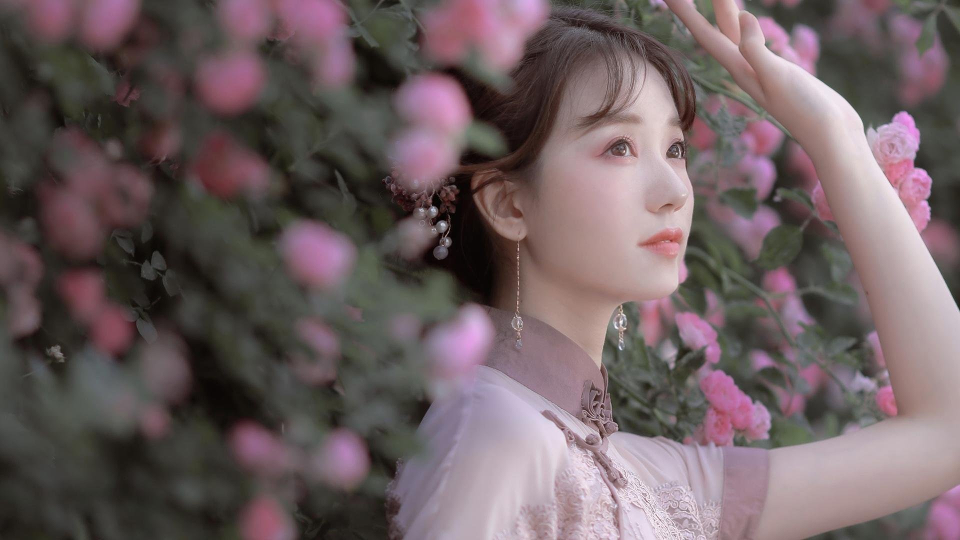 开云官网APP下载-外援投入产出比长期失衡影响投入信心，投入产出比例失衡