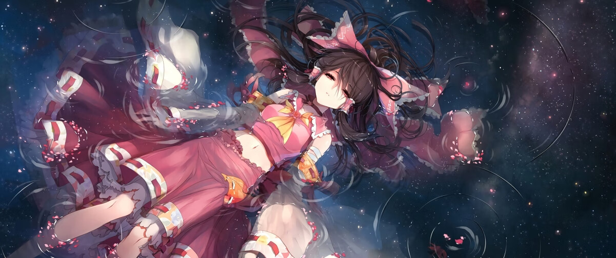 外援投入产出比长期失衡影响投入信心,投入产出比例失衡