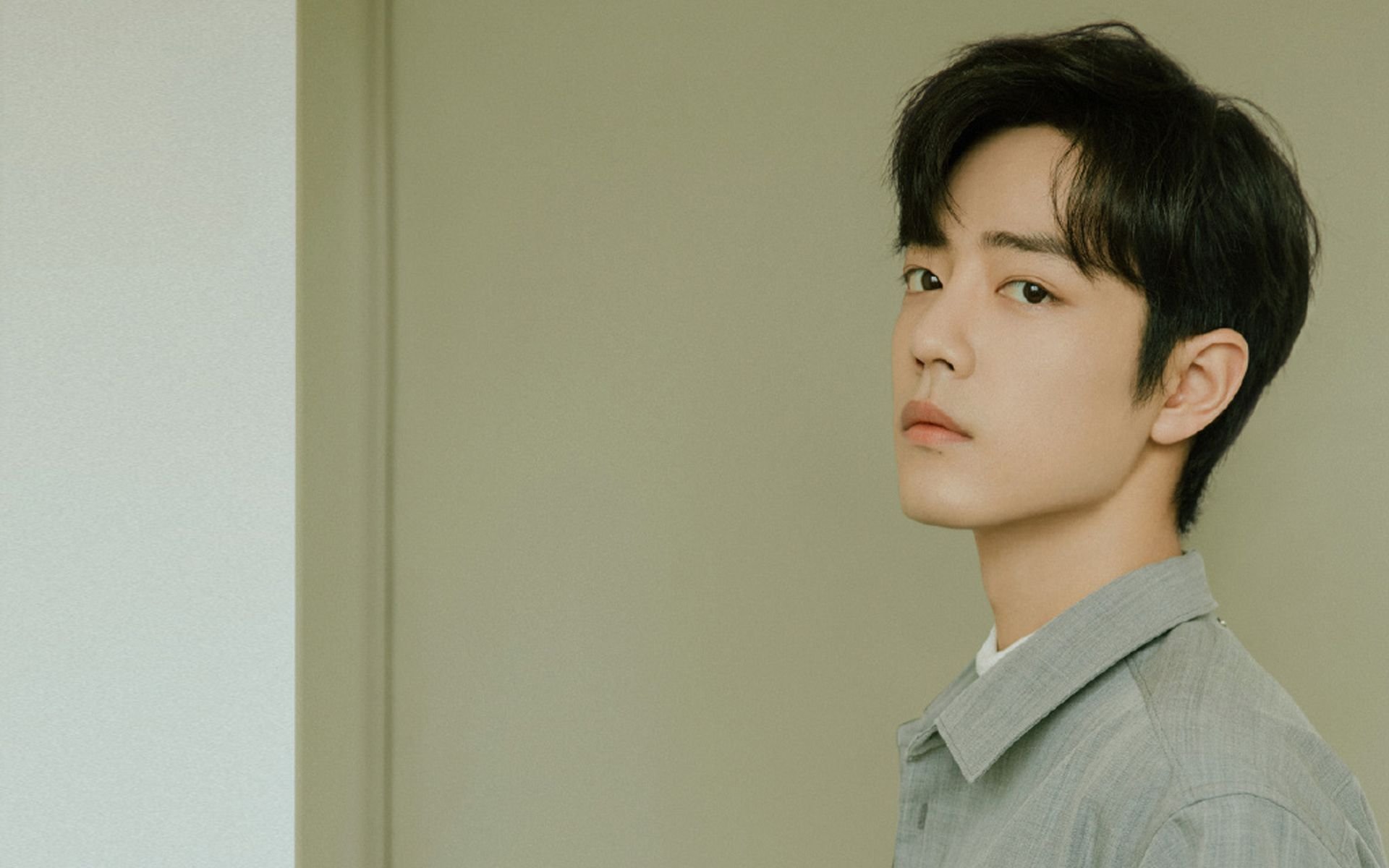 巴黎圣日耳曼三线齐发全面压制对手,巴黎圣日耳曼3_1