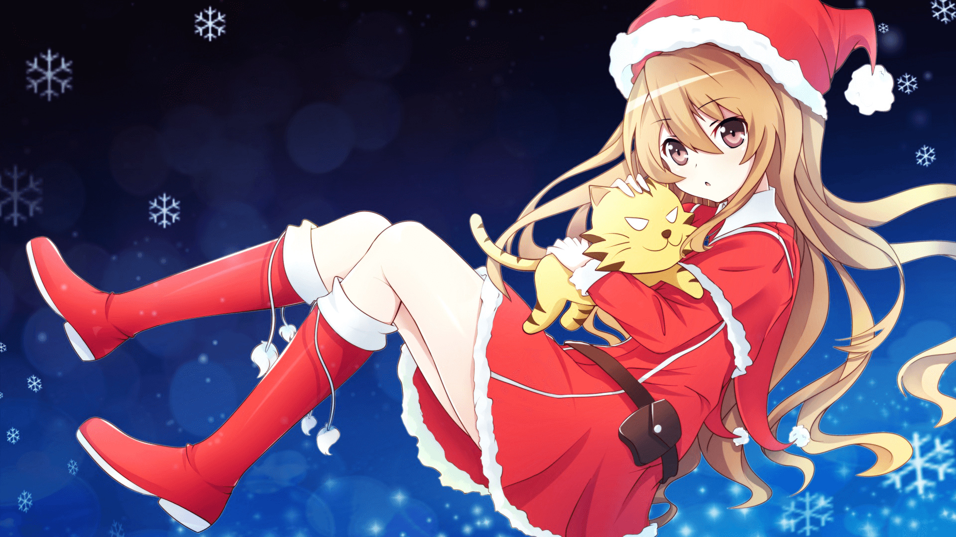 快攻回合是否应当减少传球以节省节奏,快攻的时候老是掉球