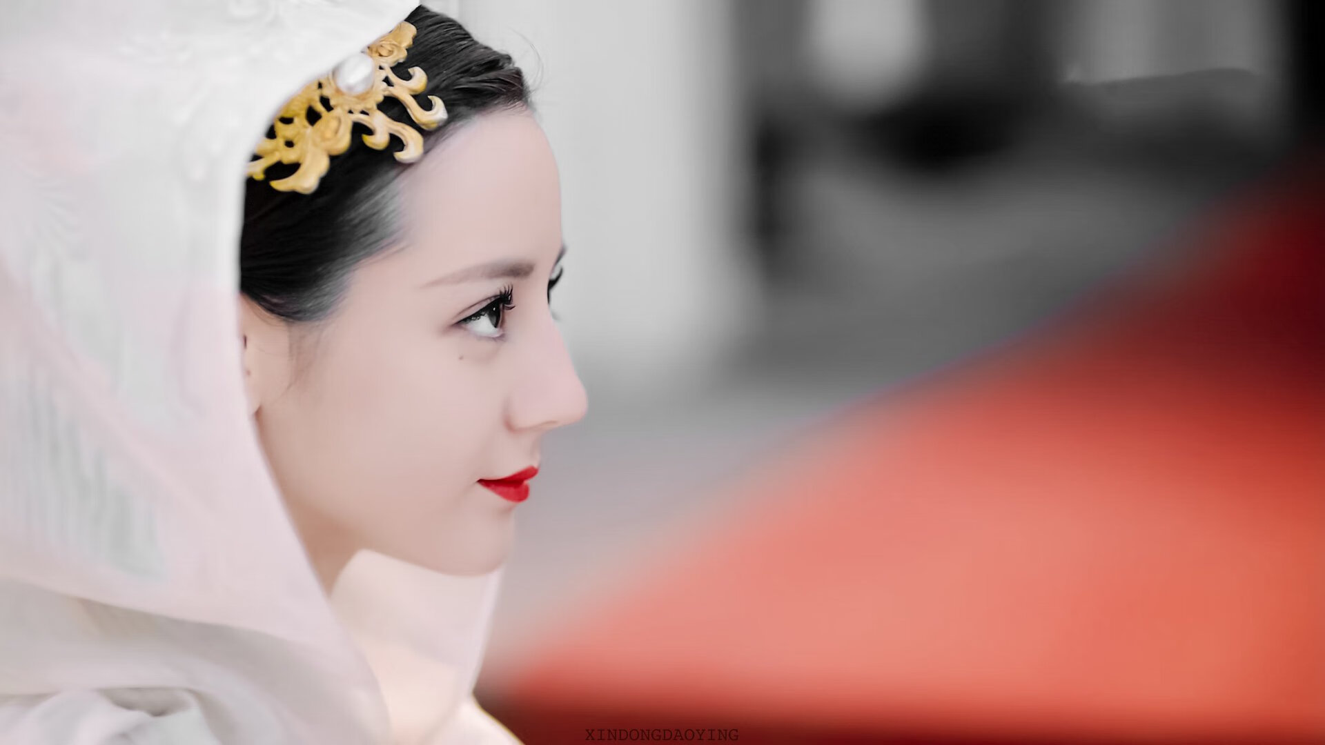 战队选手训练分工明确操作细节追求极致，战队玩法