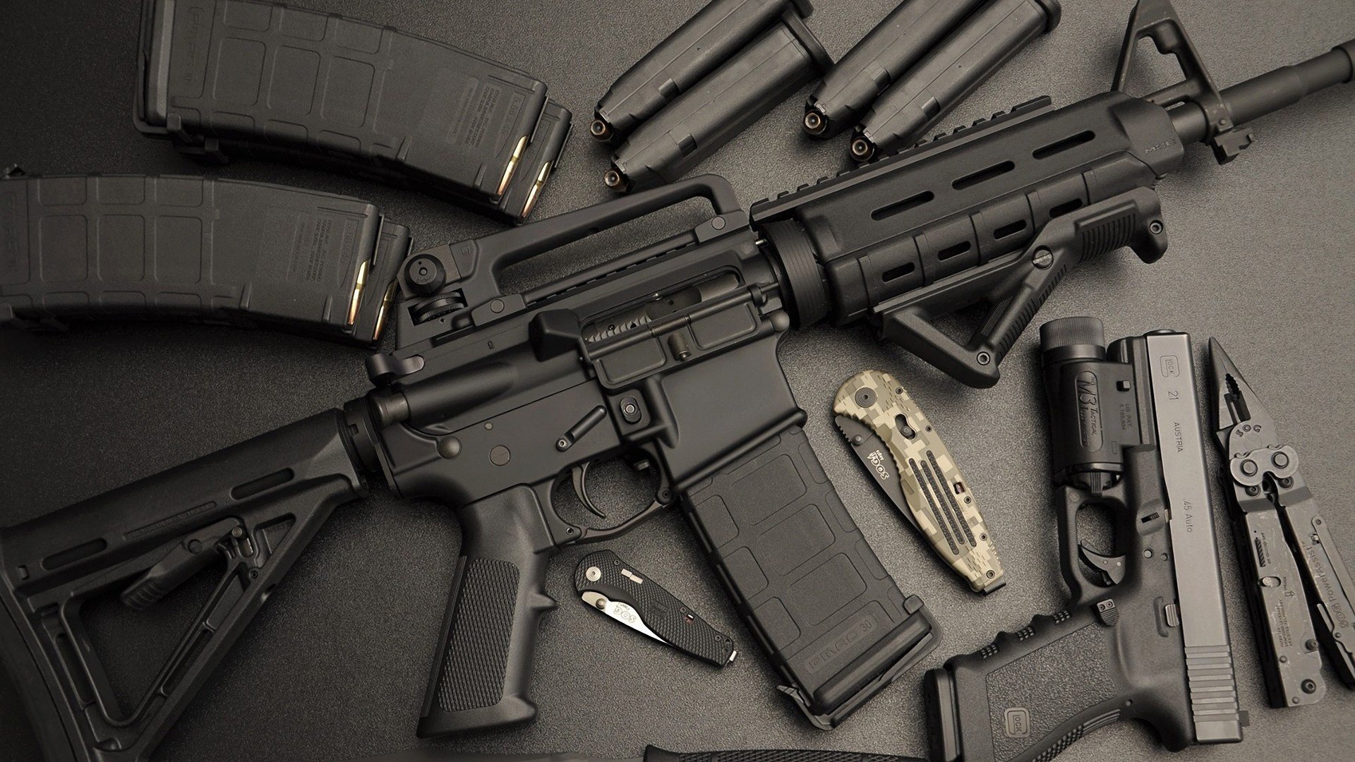 沙尔克零封对手后防组合表现稳定，沙尔克04ds