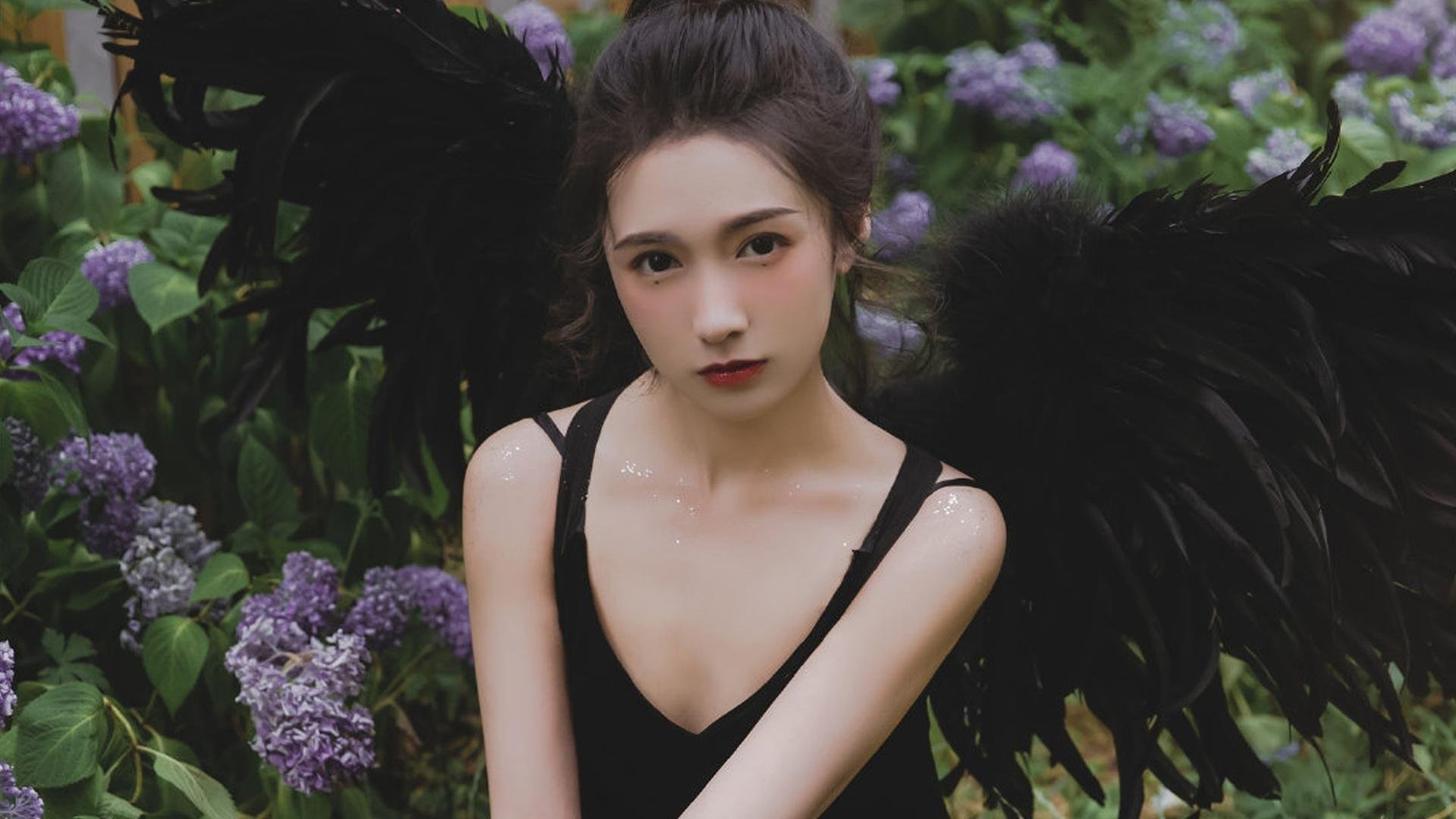 开云·体育全站登录地址-浙江雄狮主力球员伤愈复出状态回暖，浙江雄狮烟现在还卖吗