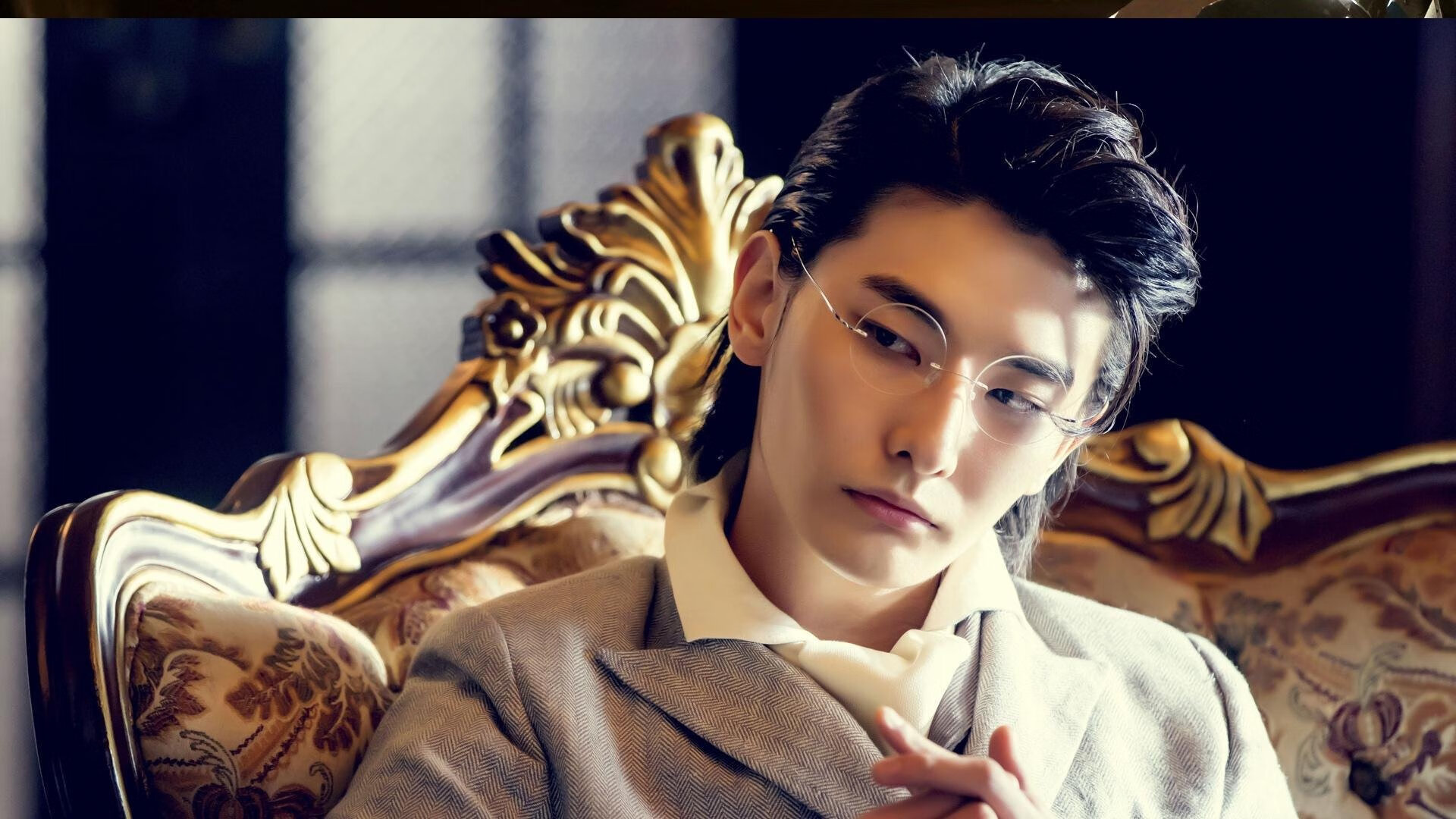 澳大利亚女子泳队屡创佳绩，澳大利亚女子游泳冠军