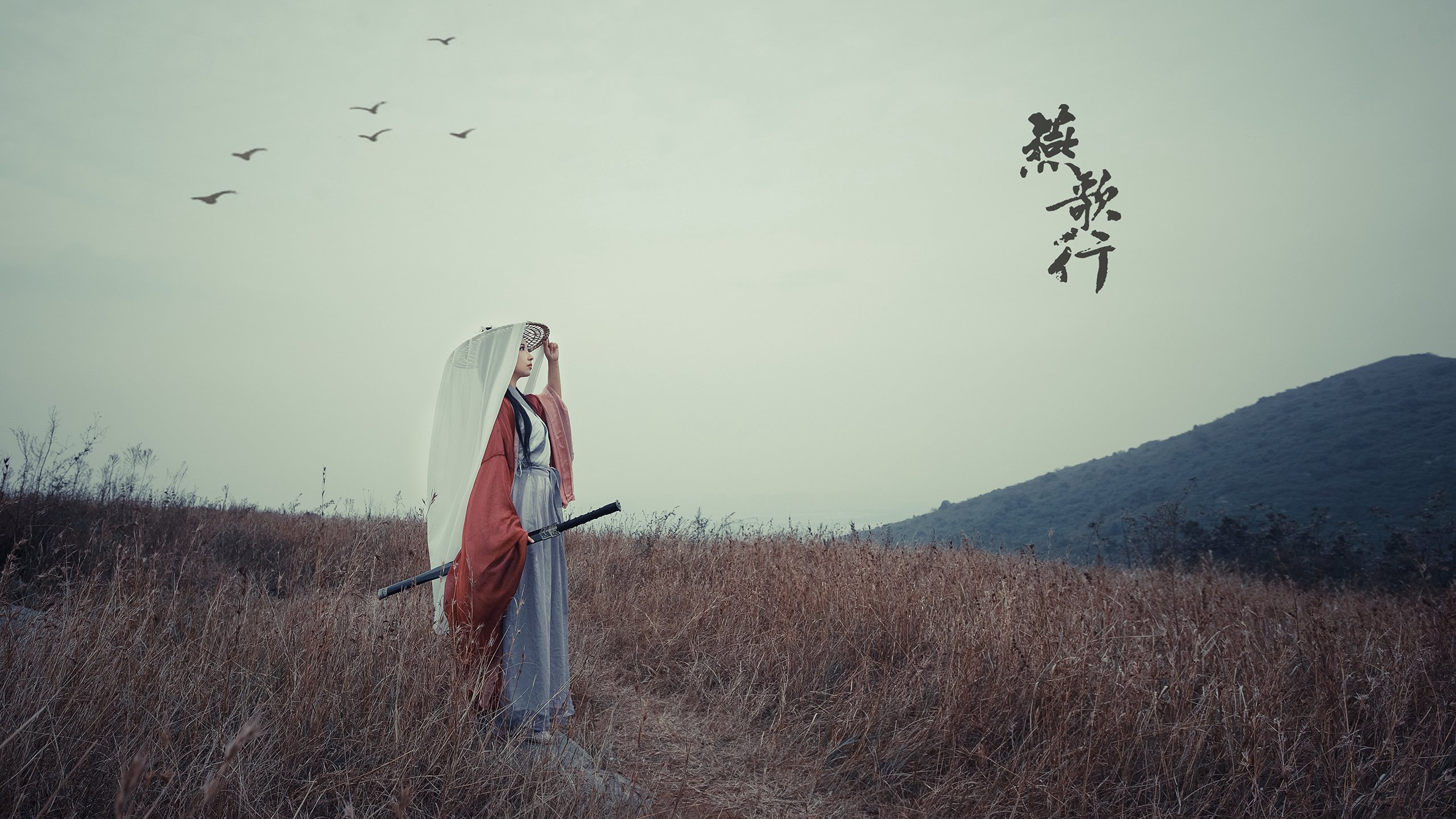 开云官方网站-澳大利亚蝶泳转身动作连贯性最佳，蝶泳转身慢动作示范