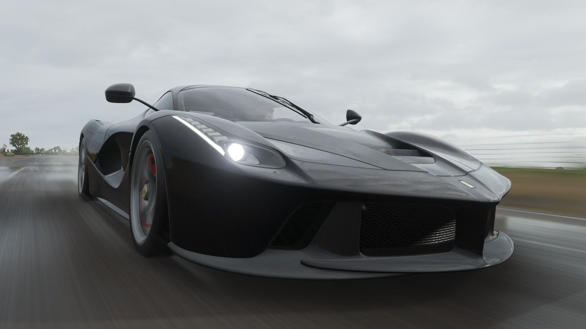 王者荣耀选手直播时泄露战术战队紧急处理,王者荣耀选手直播时泄露战术战队紧急处理的信息