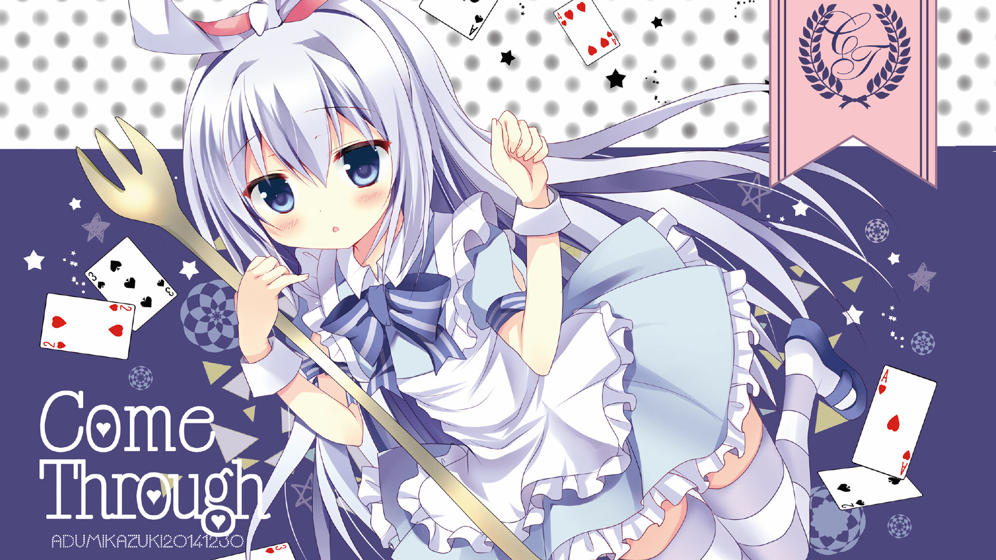 球队防守型中场是否更适合关键战逆风局安排,防守型中场百度百科