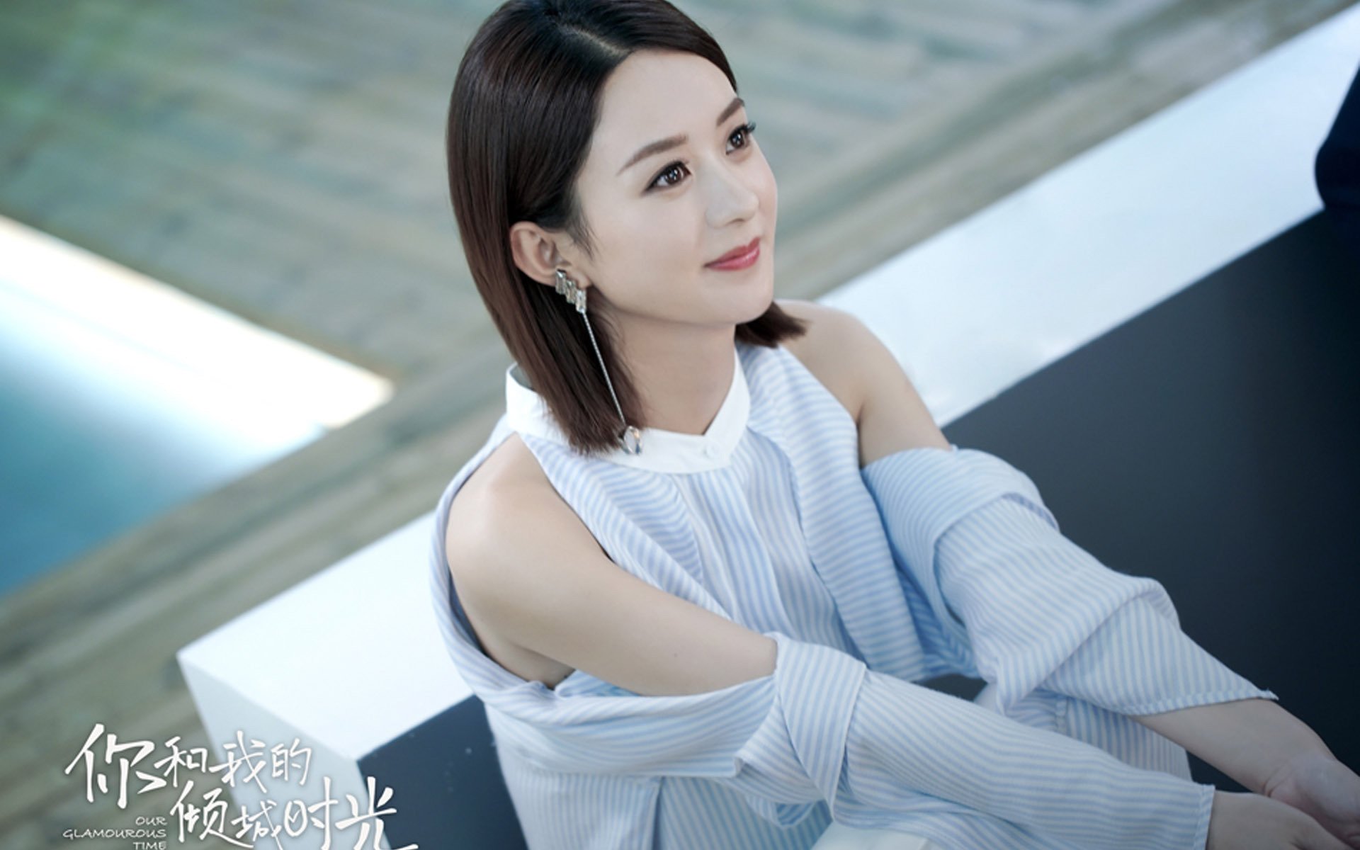 kaiyun开云·官方网站-美因茨获得宝贵三分，摆脱降级区，美因茨ds