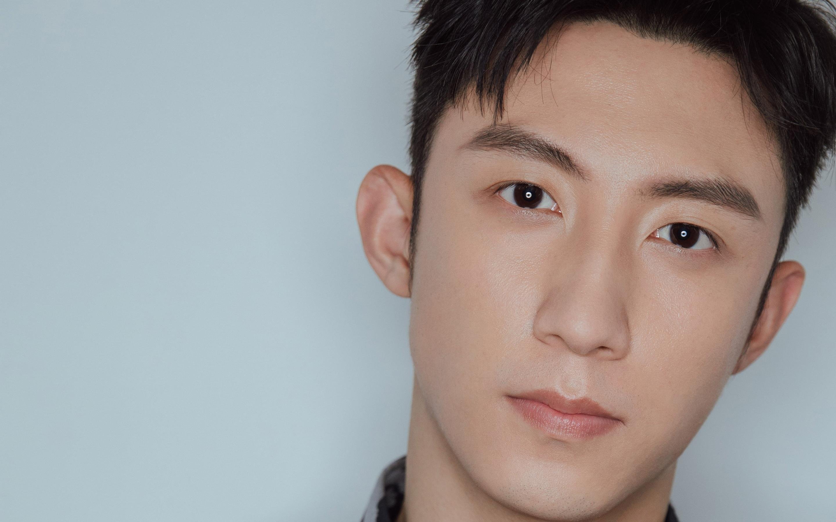 开云入口-边路爆点选手能否改变五大联赛进攻格局，边路爆点选手能否改变五大联赛进攻格局的方向