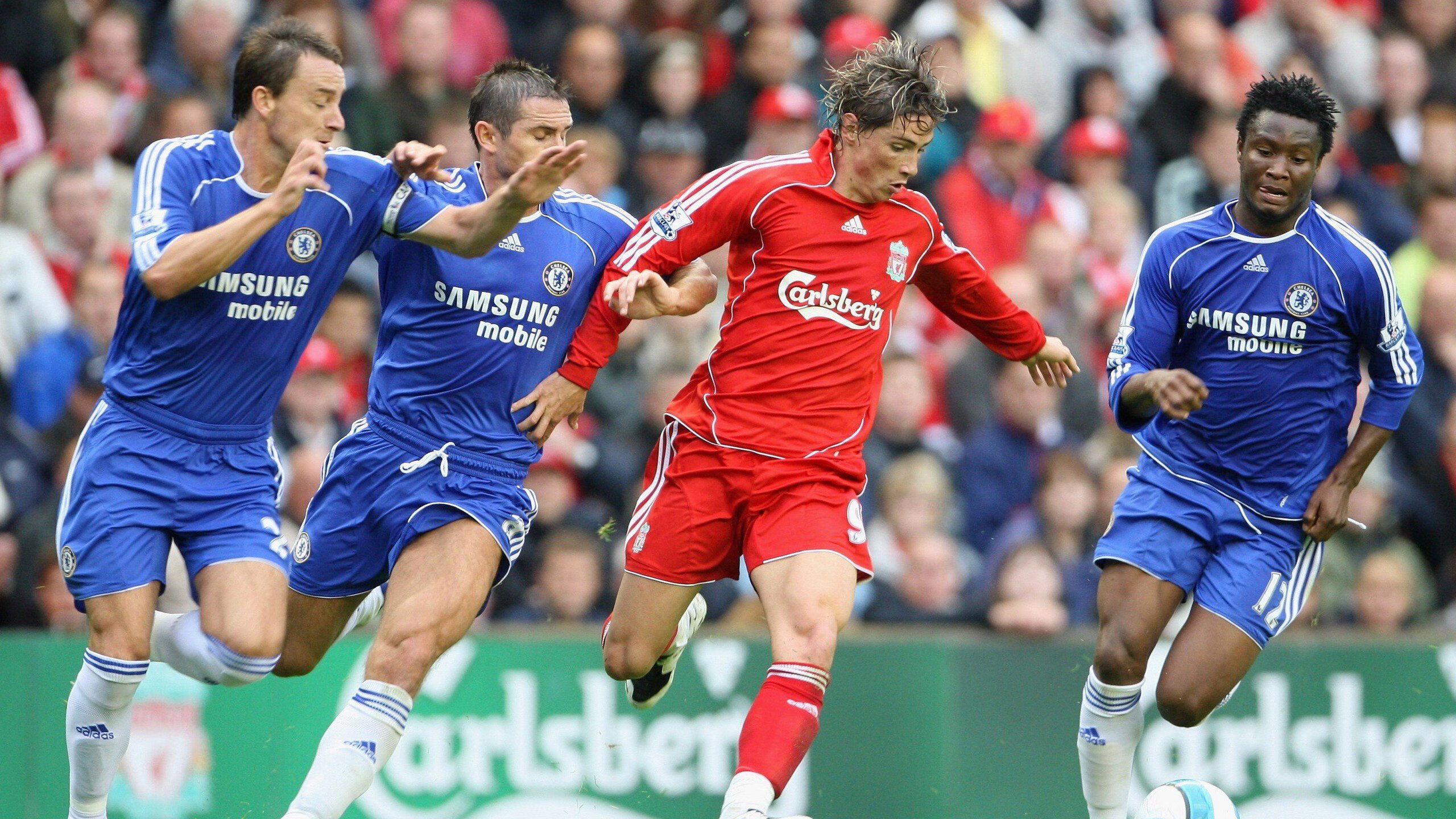 边路爆点选手能否改变五大联赛进攻格局,边路爆点选手能否改变五大联赛进攻格局的方向