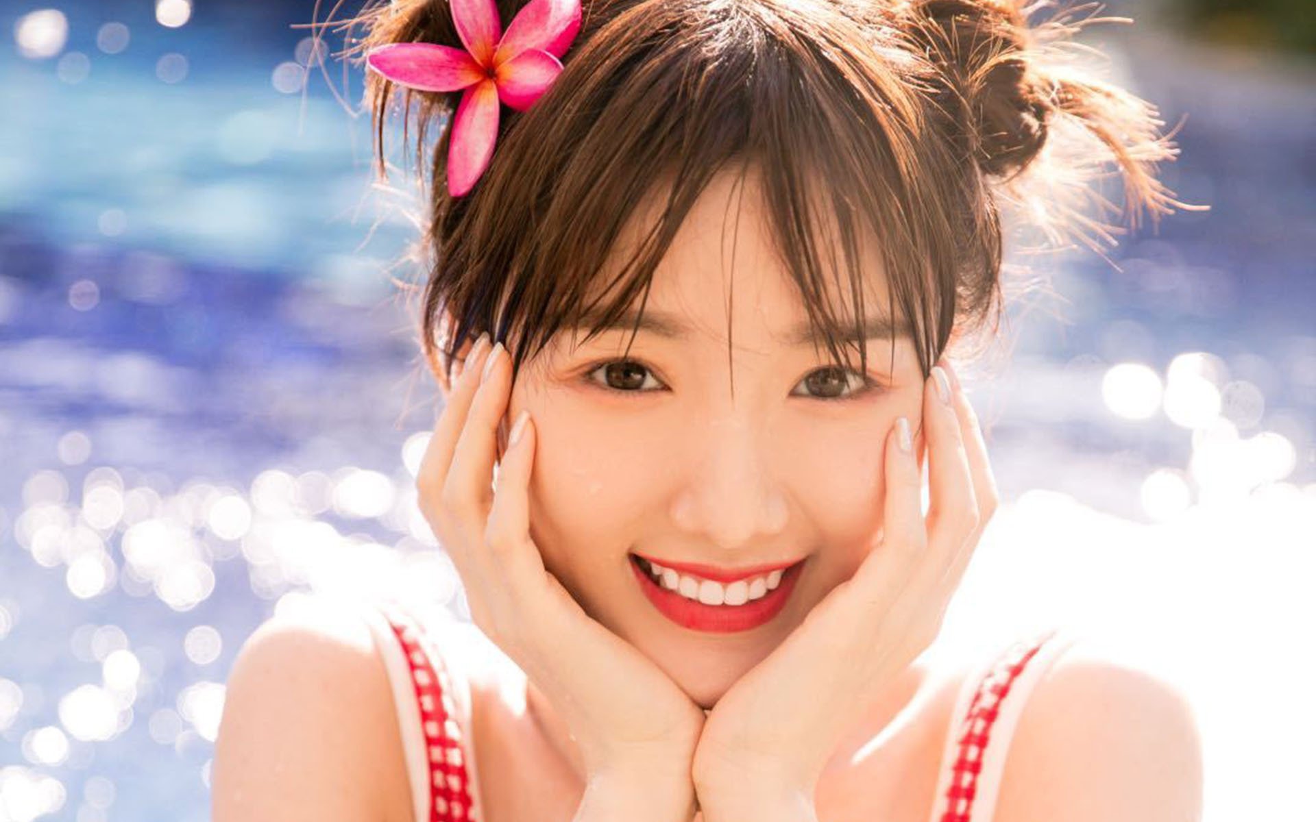 开云kaiyun-塞内加尔男篮在非洲锦标赛中奋勇争先，体育势头锐不可挡，南非洲杯塞内加尔