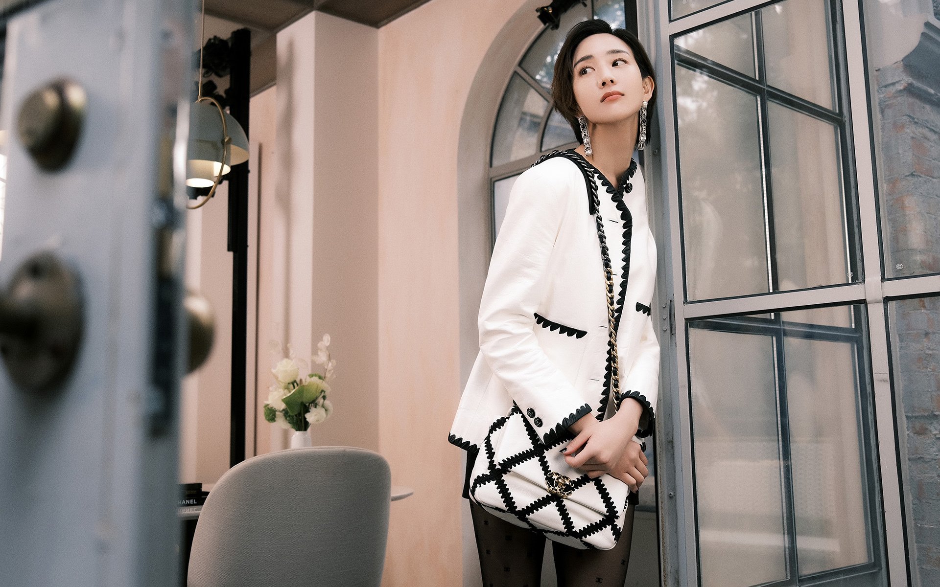 开云体育APP下载-巴西队在南美预赛期间表现抢眼，占据榜首