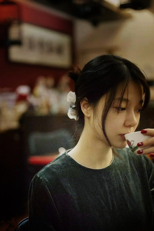 德甲强悍对抗:攻防之间的战略博弈,德甲强度