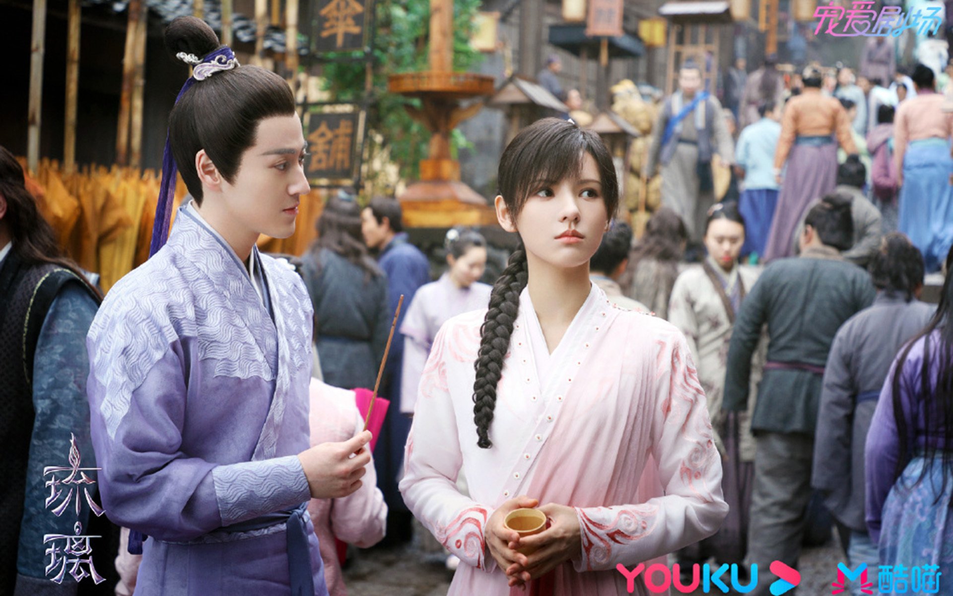 开云在线直播-意甲极速反击：瞬间突破，场面震撼！，意甲速度榜