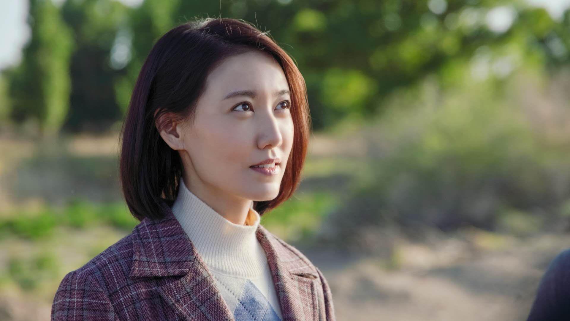 教练组应变迅速，临场战术调整果断，教练组应变迅速,临场战术调整果断的原因