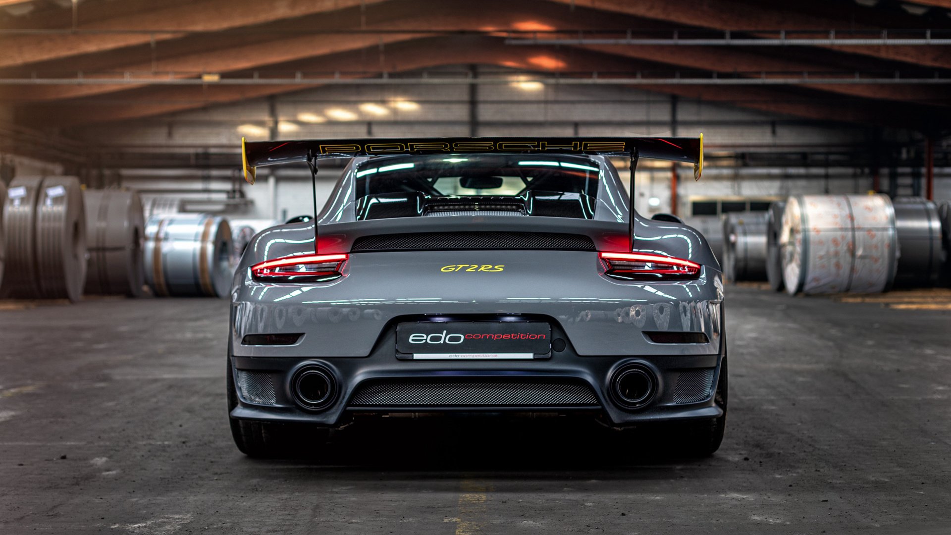 开云体育APP下载-新西兰青训项目扩展，推动橄榄球发展到更广泛的基础，新西兰橄榄球队服