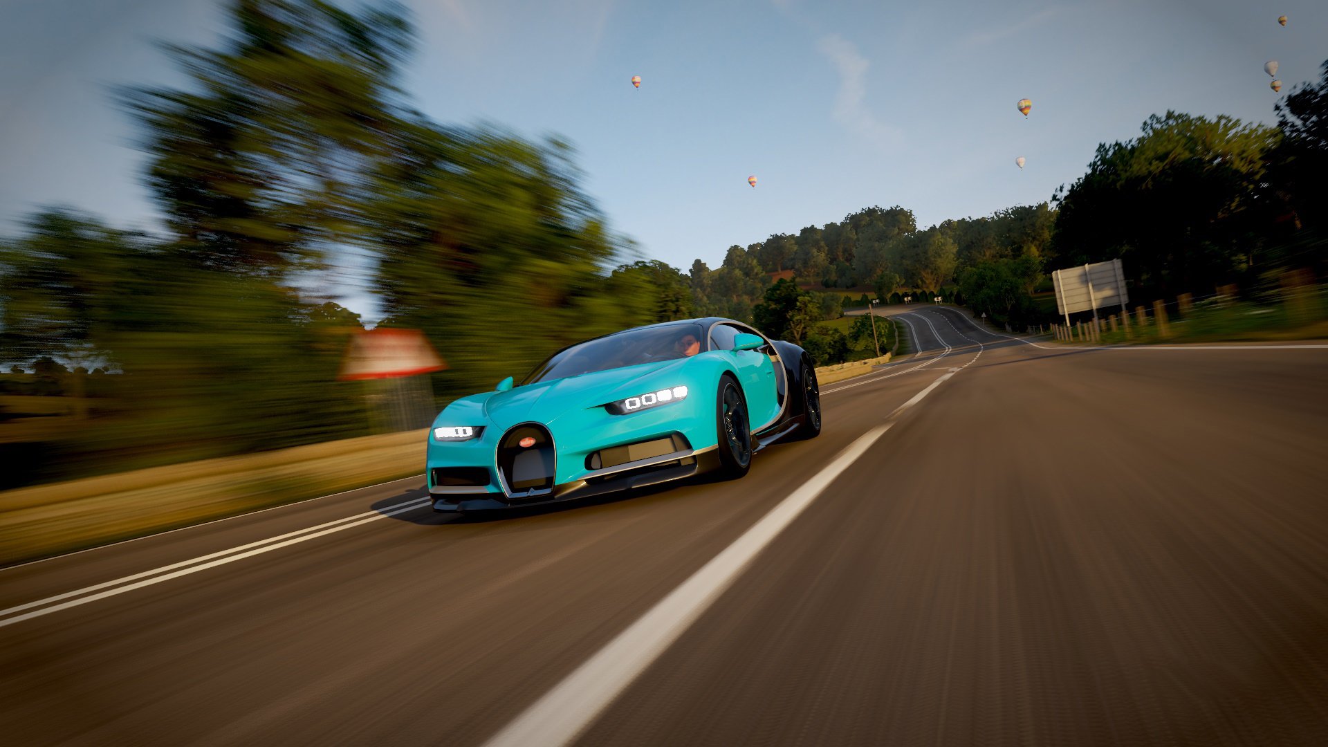 李娜担任国际青少年网球赛事评委，李娜网球世界第一