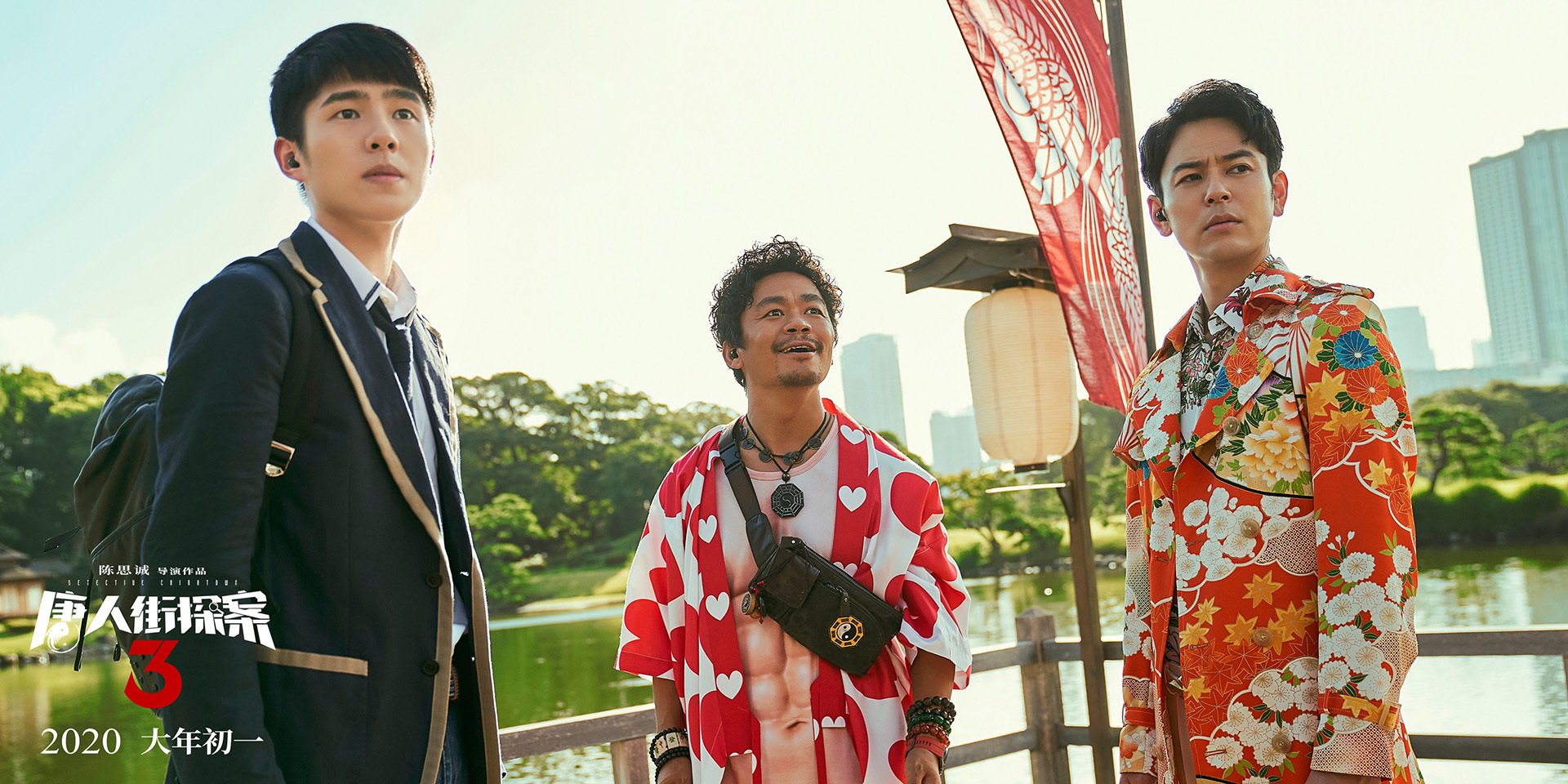 法国青训项目的国际化发展,进一步巩固全球橄榄球地位,法国篮球青年队