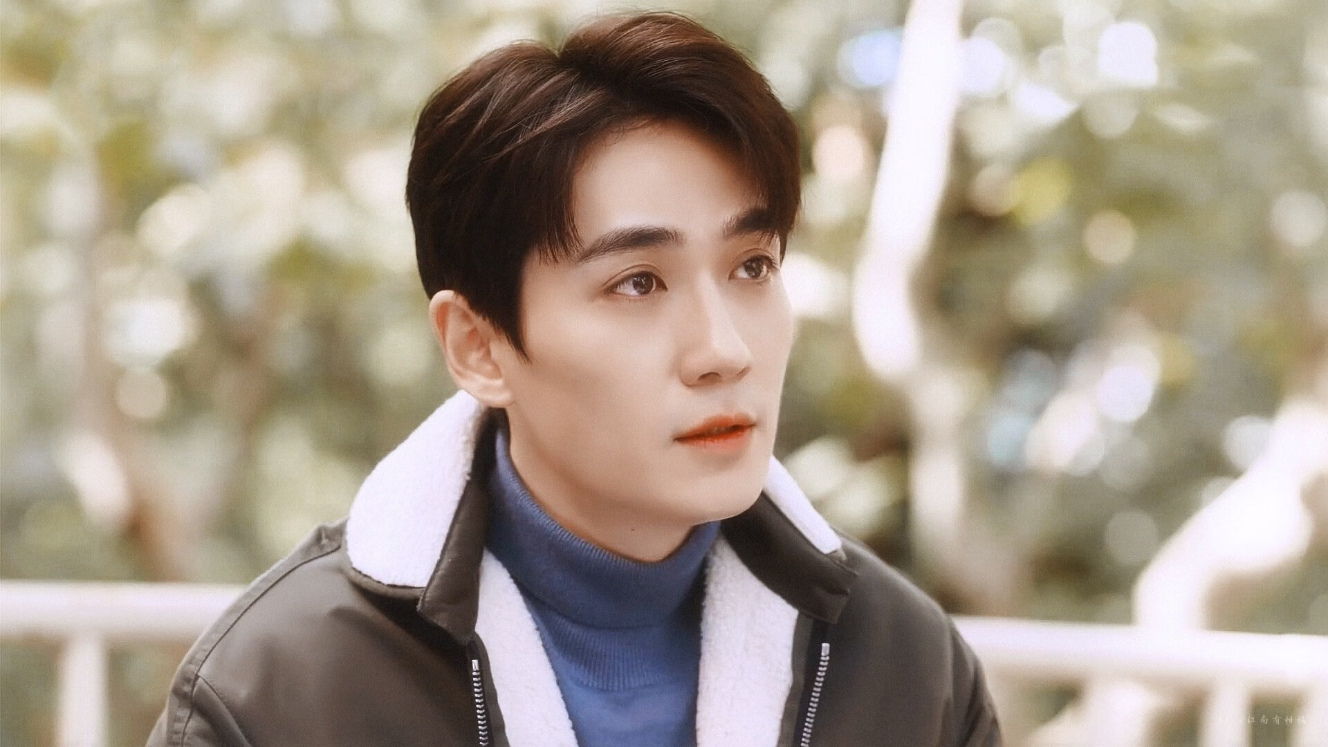 开云官网-法甲青训体系的科技创新实践，法甲技术特点