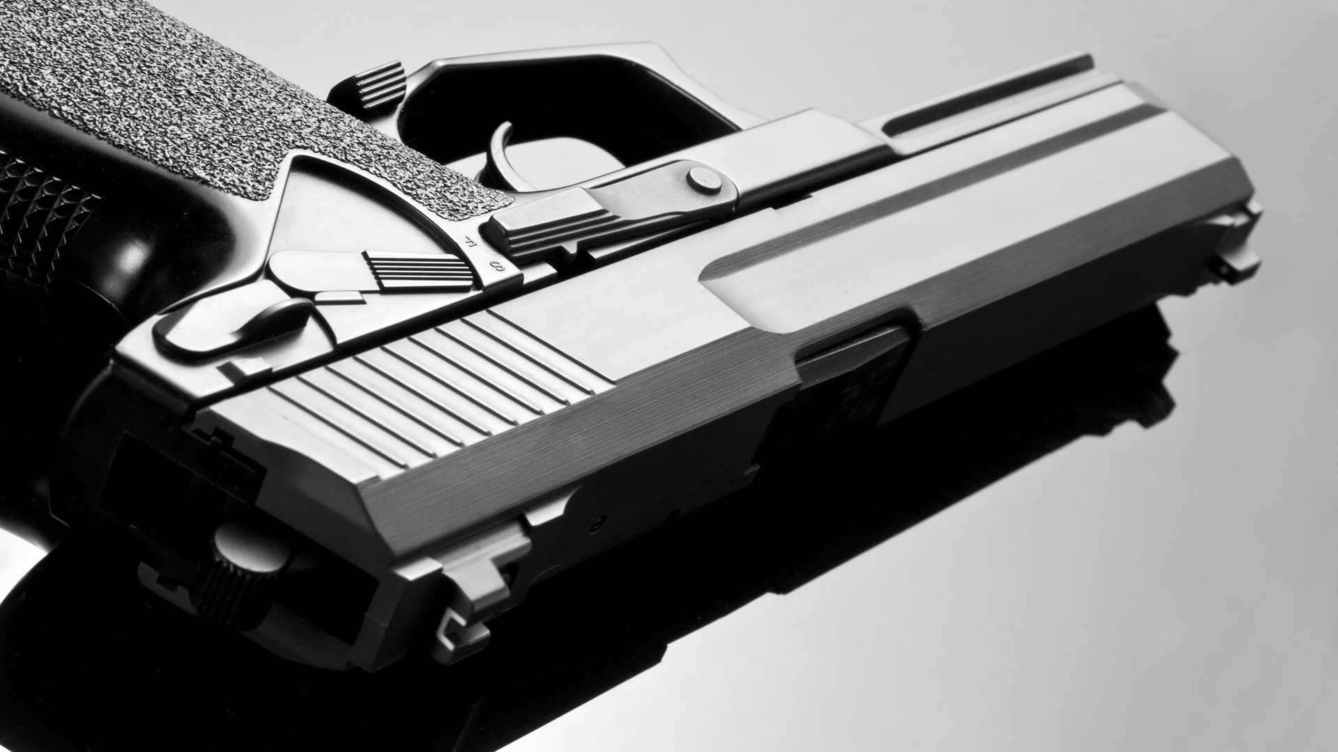 法甲青训体系的科技创新实践，法甲技术特点