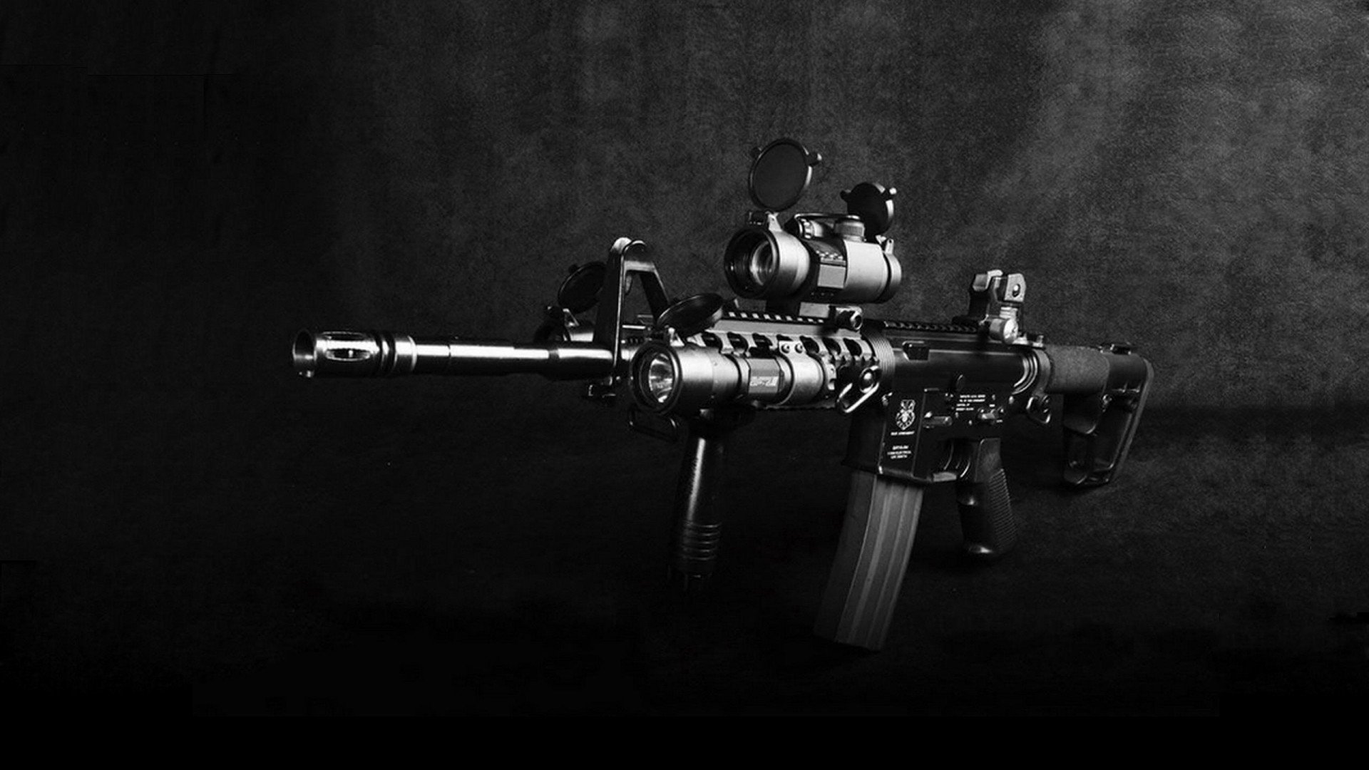 开云全站-瑞·弗兰：全黑队的“攻防转化利器”，每次防守后都迅速转入反击模式