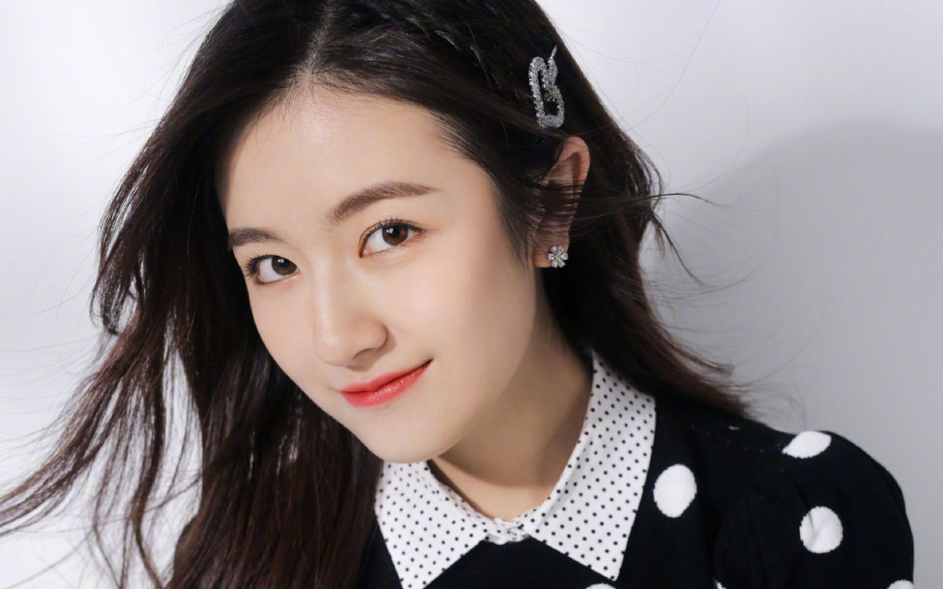 开云全站-男子背泳100米匈牙利创个人最好成绩，匈牙利男子游泳