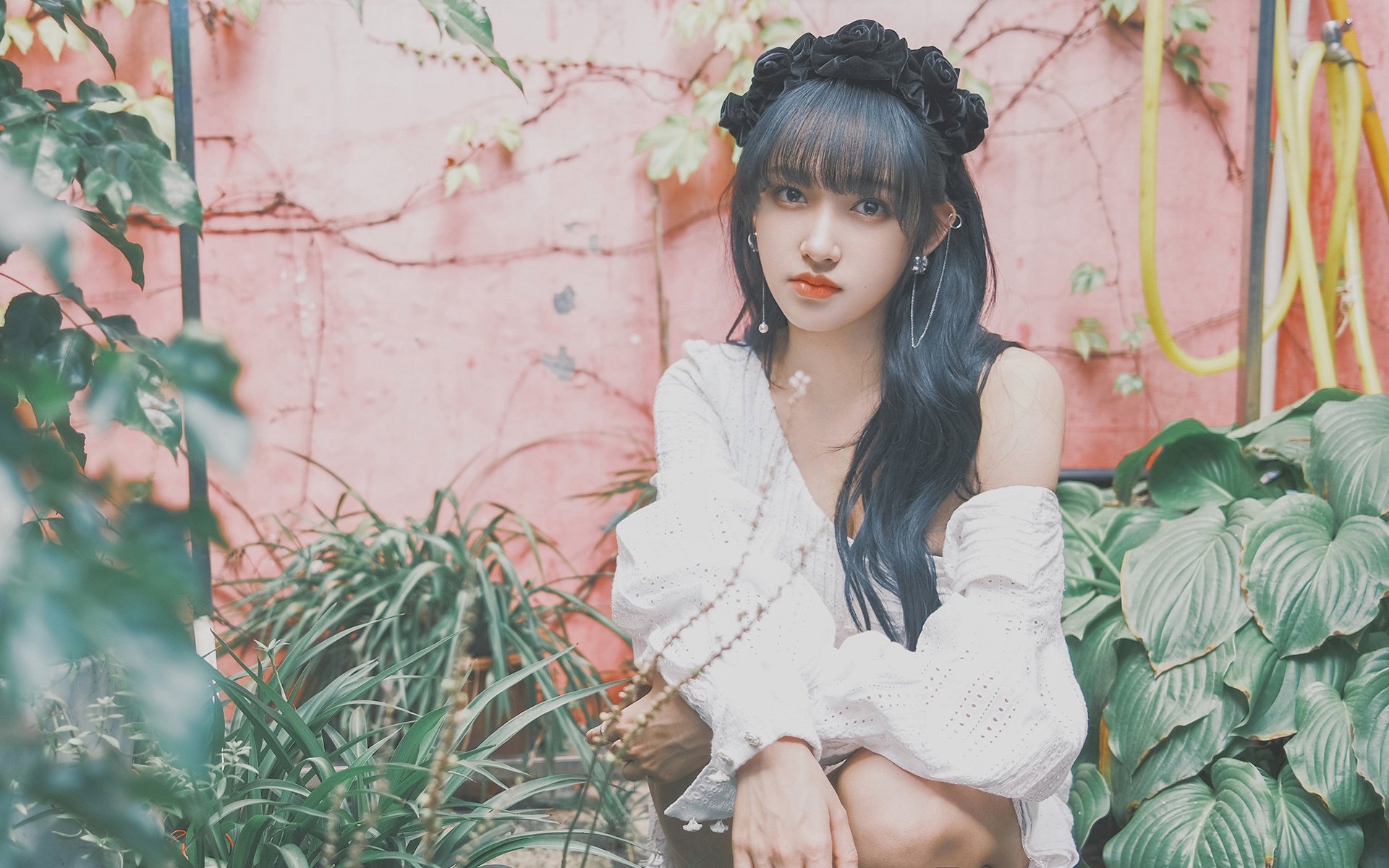 篮球联赛宣传活动覆盖多个城市地标,篮球赛活动宣传怎么写