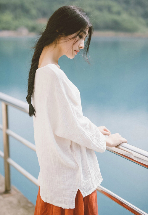 绿色节能足球场建设项目在全国范围全面推广,足球场绿地