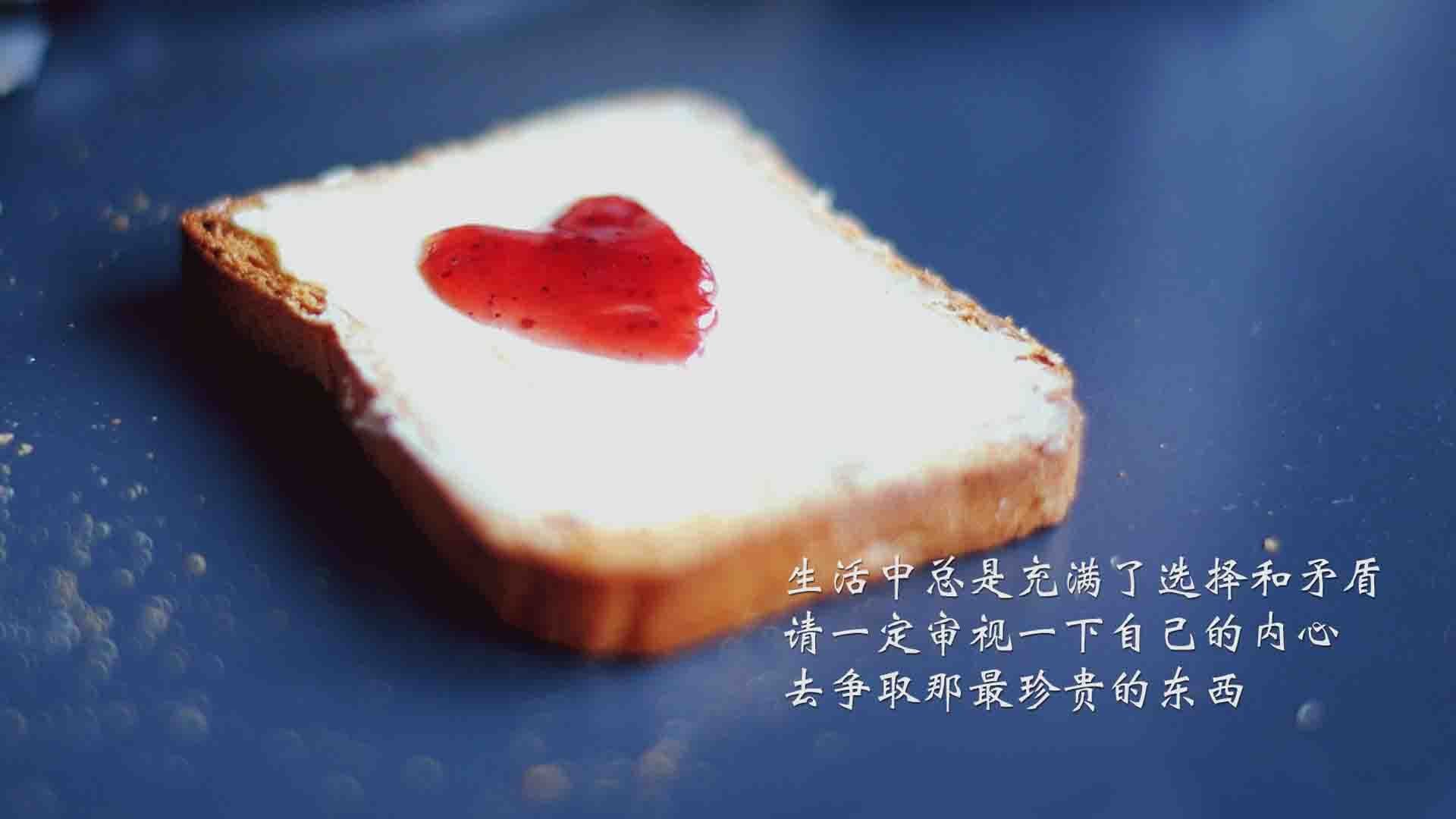 kaiyun中国官方网站-萨默·麦金托什赛后感谢团队支持