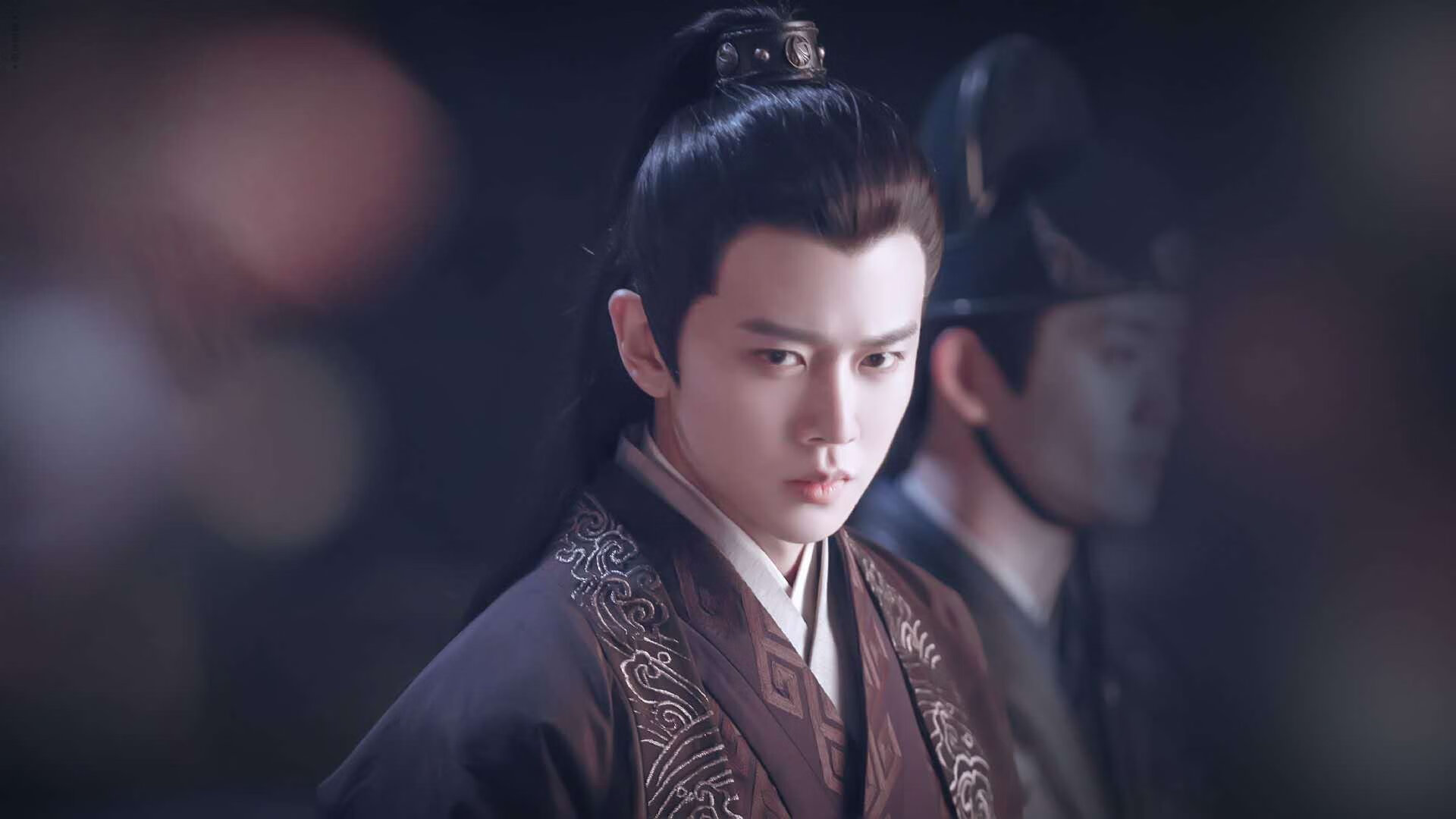 赞比亚男篮在非洲预赛中奋勇拼搏，迈向奥运新高度，赞比亚运动员