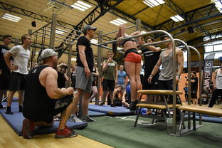 开云·体育官网-阿尔及利亚女篮在非洲锦标赛中夺冠，体育水平全面提升，阿尔及利亚女友