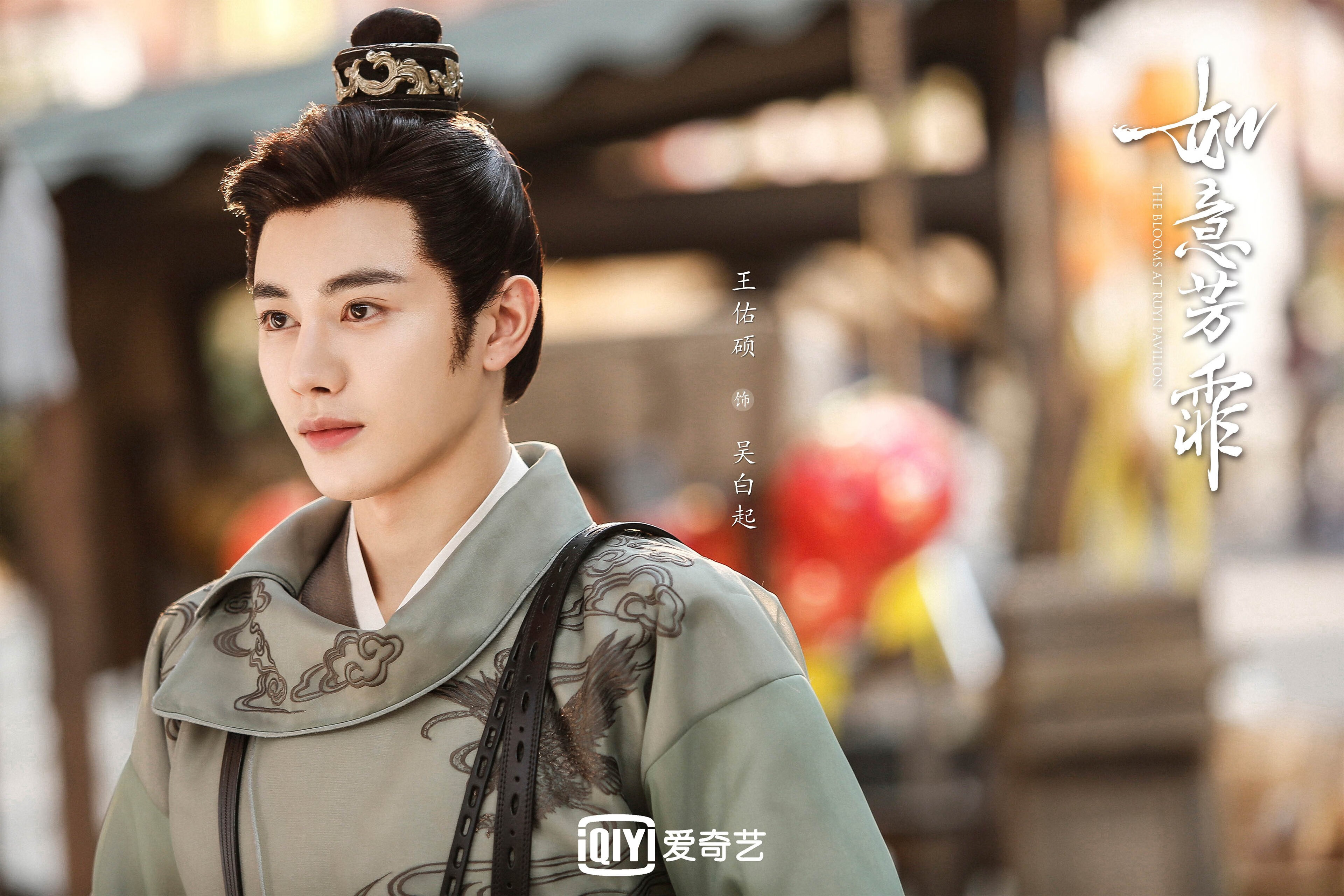 开云官网在线-陈佳持续展现跳水冠军潜力，跳水陈雨曦张佳琪