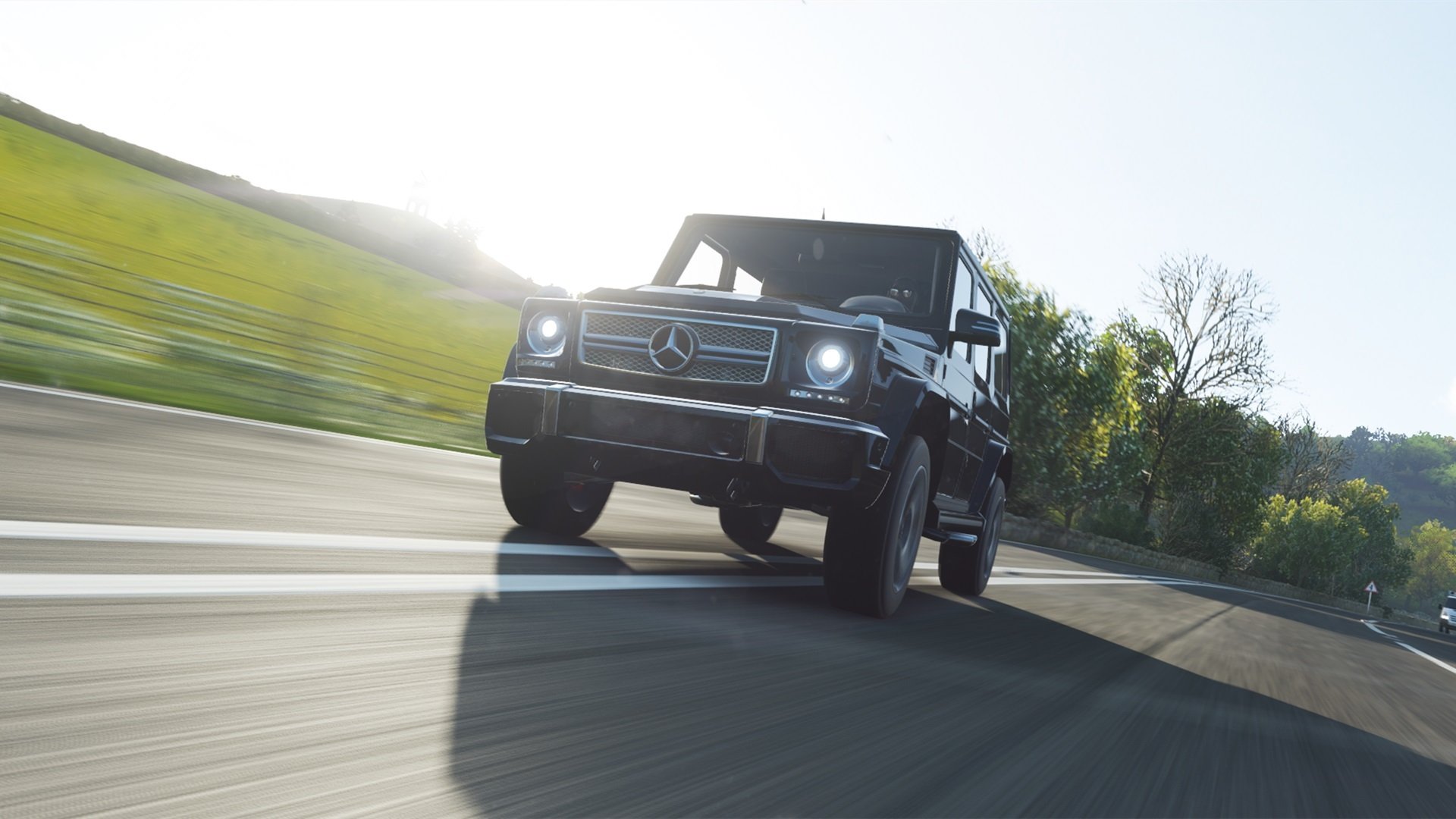 马术俱乐部举办亲子体验日受热捧，小孩马术俱乐部收费价格