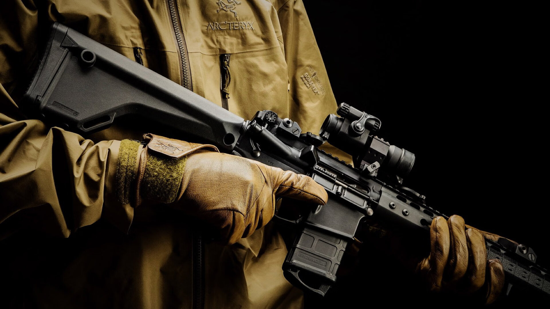 开云网页版登录入口-胡贝特·科斯以实力回应所有质疑，胡贝尔特