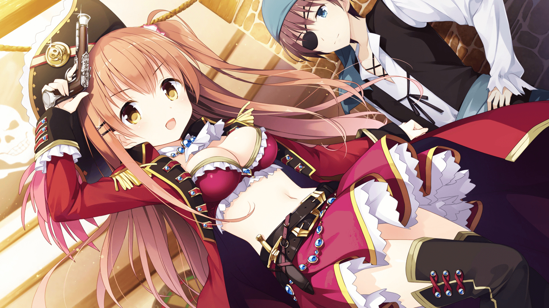 胡贝特·科斯以实力回应所有质疑，胡贝尔特